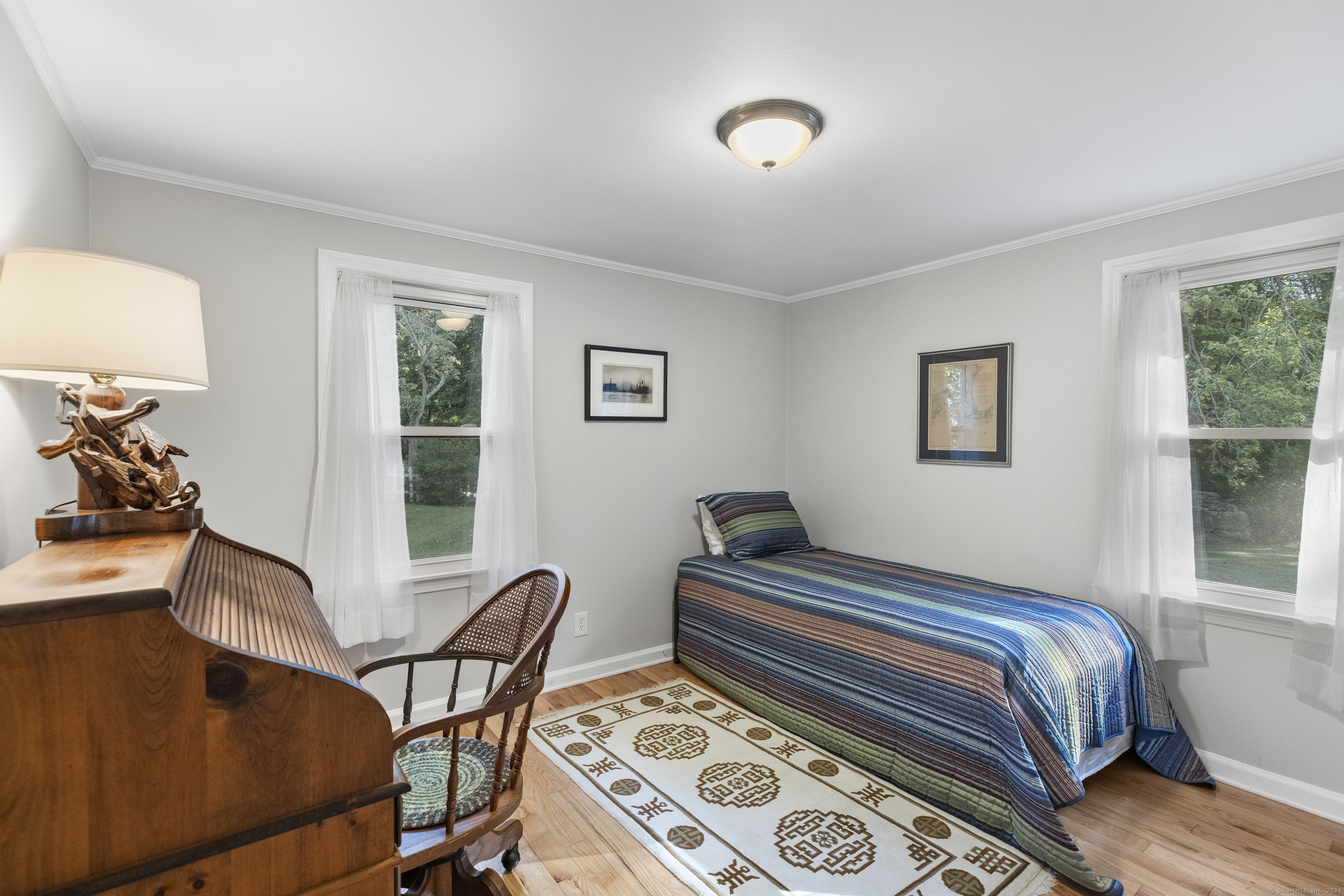 88 Fairview Drive