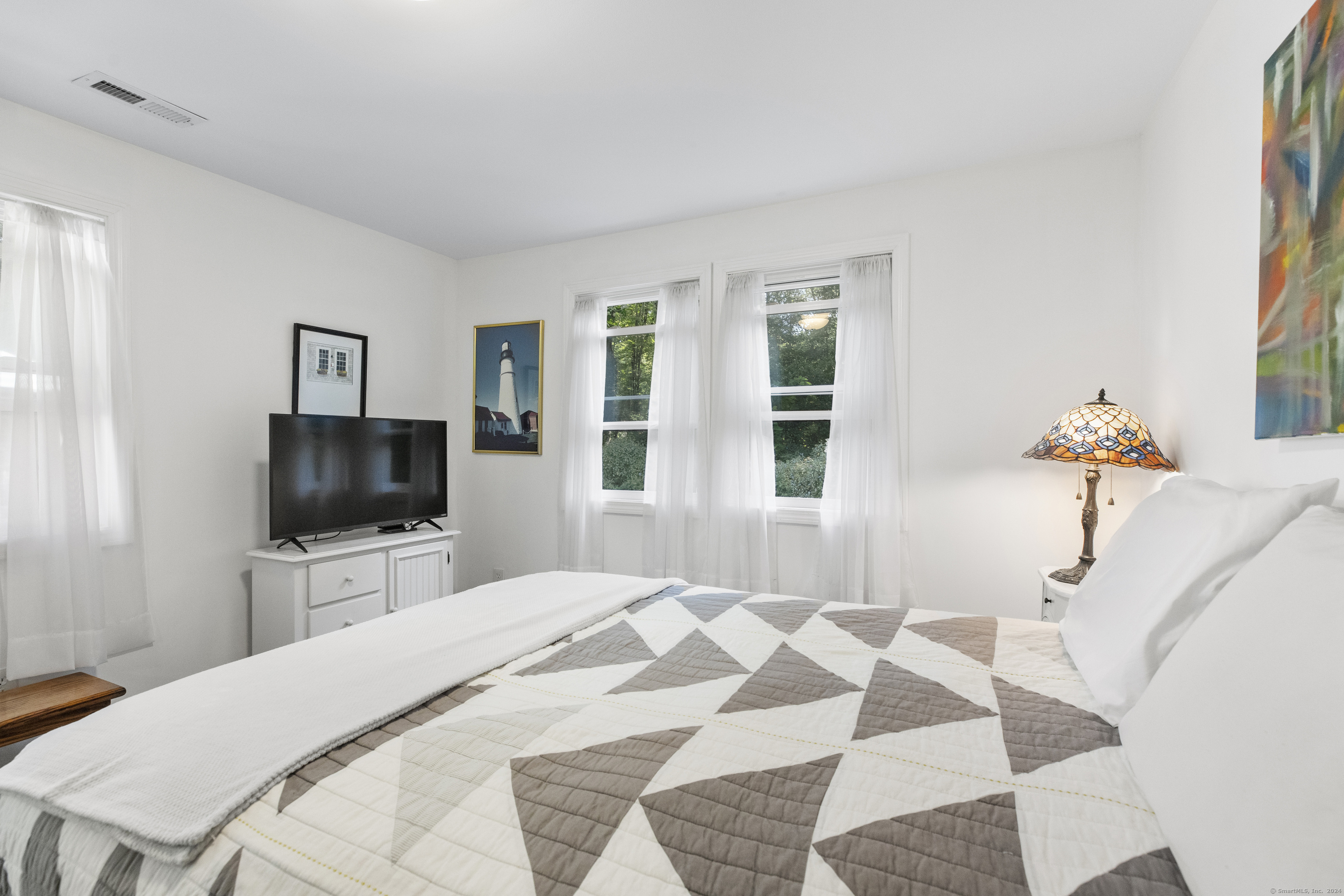 88 Fairview Drive