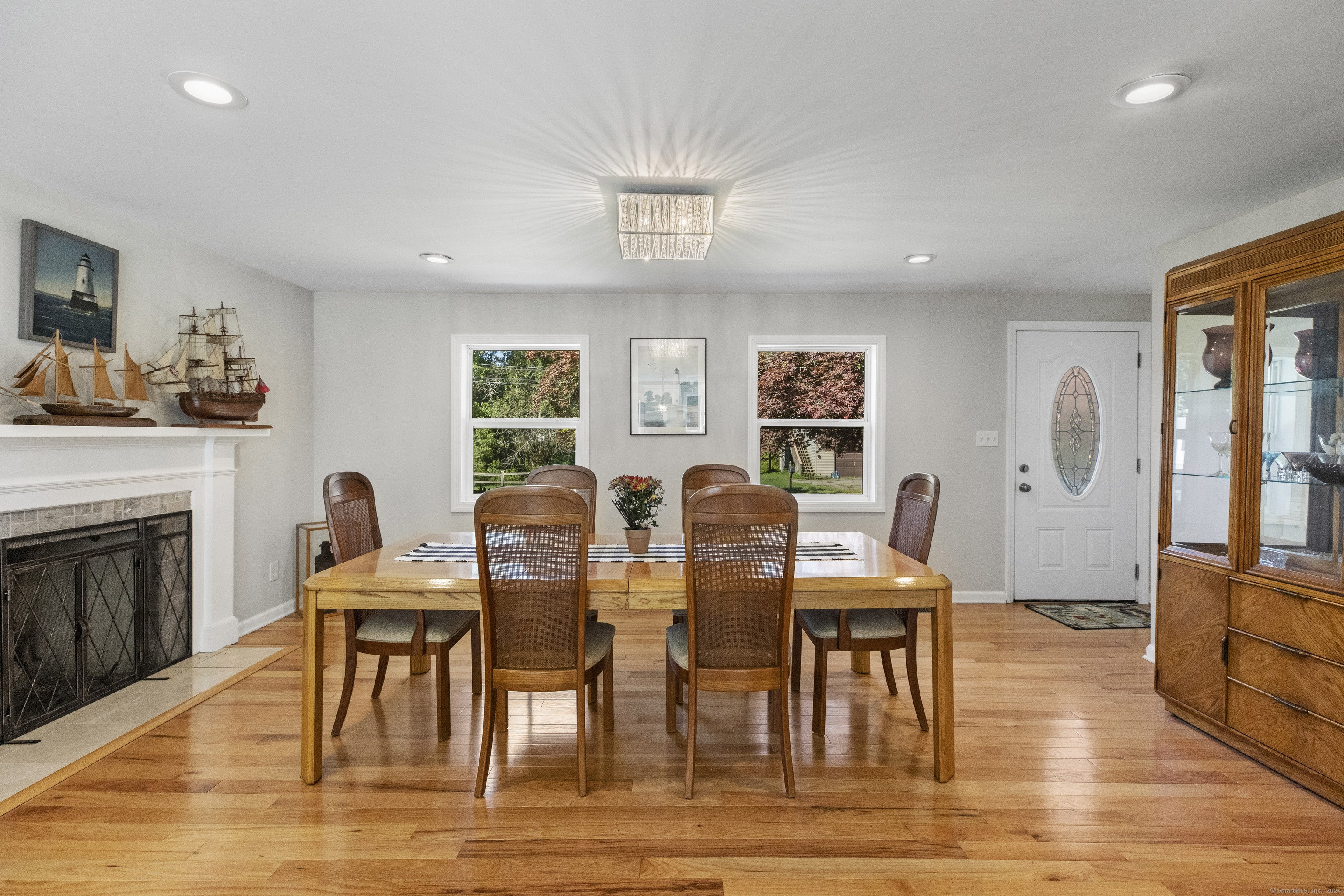 88 Fairview Drive