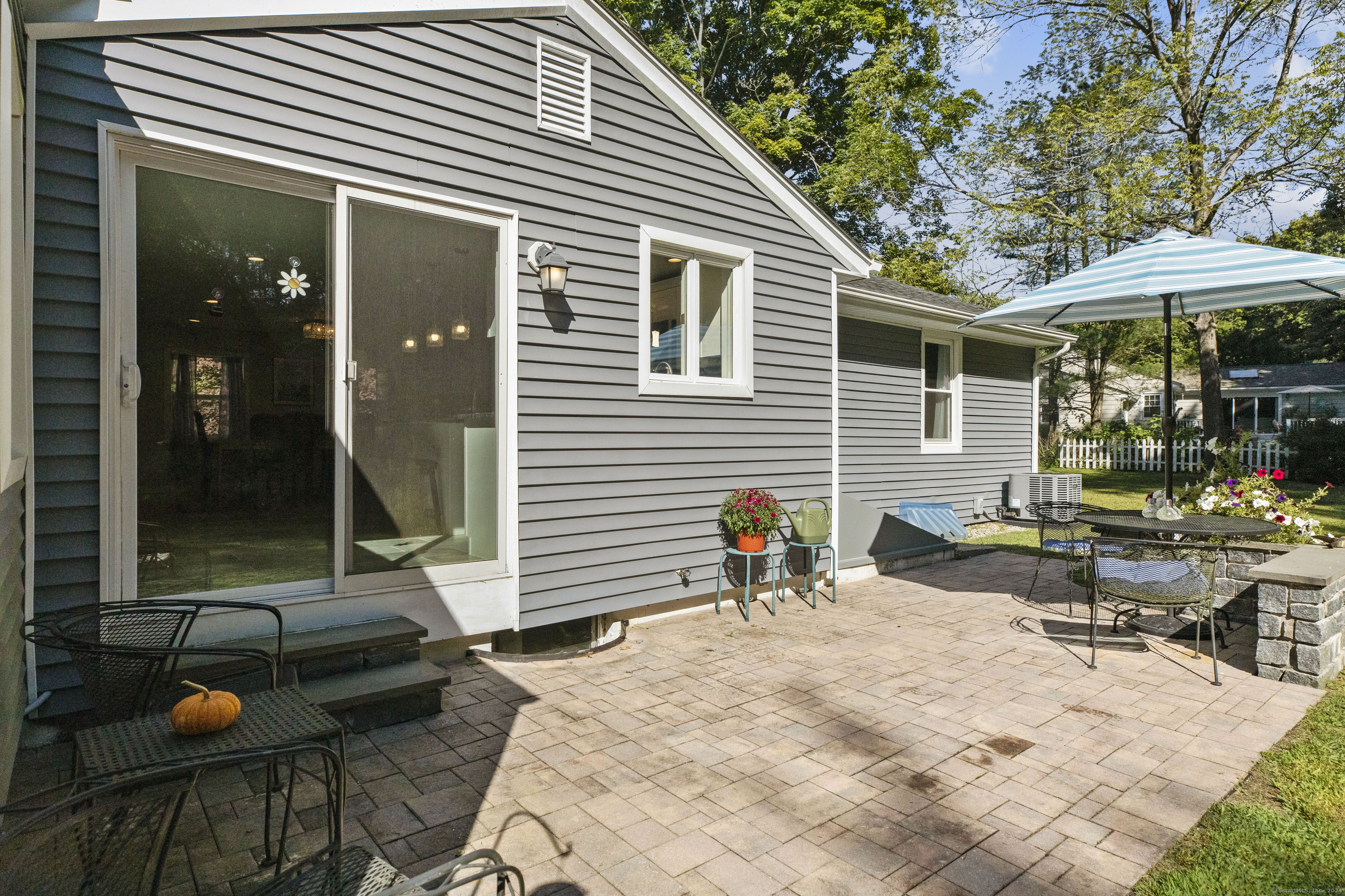 88 Fairview Drive