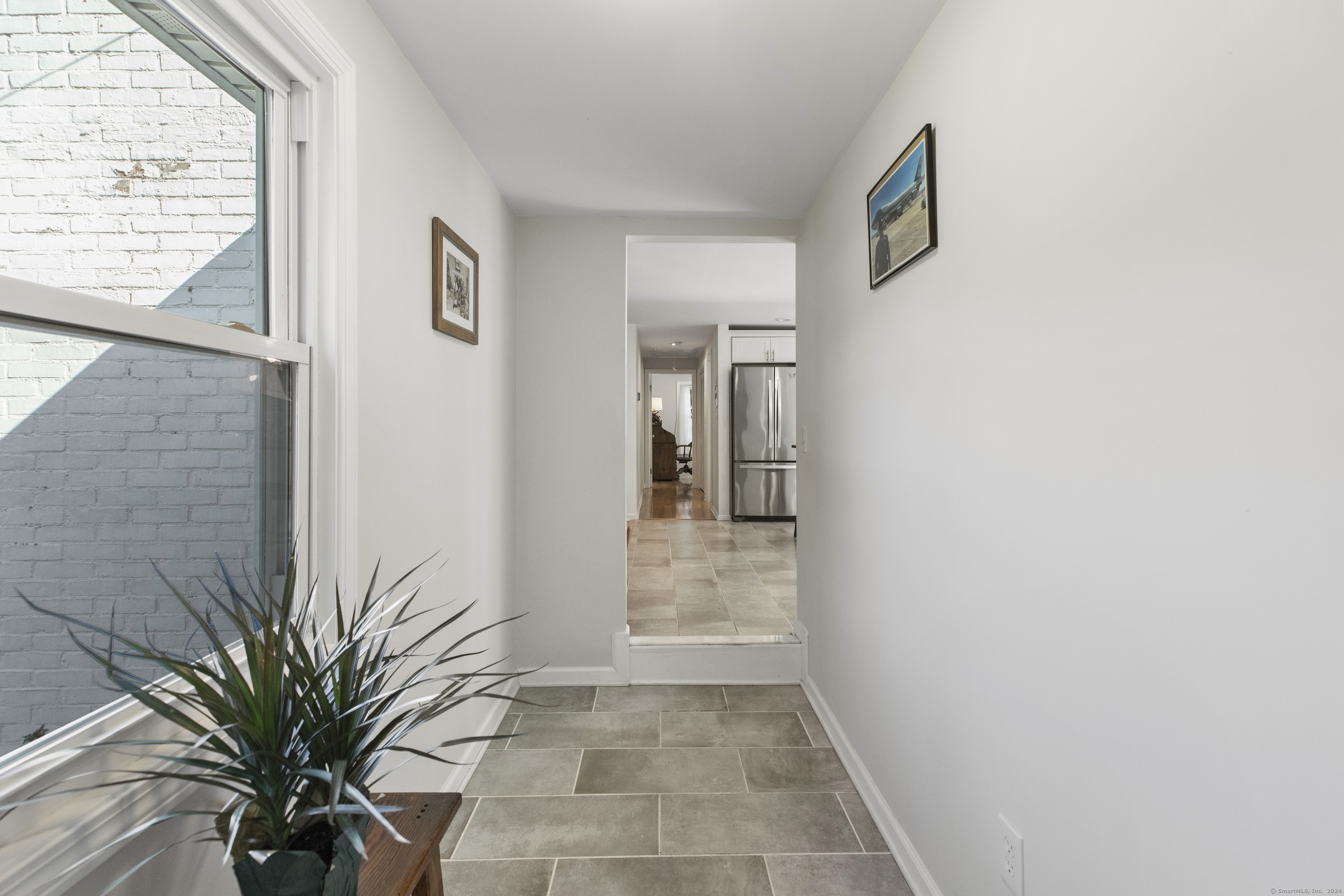88 Fairview Drive