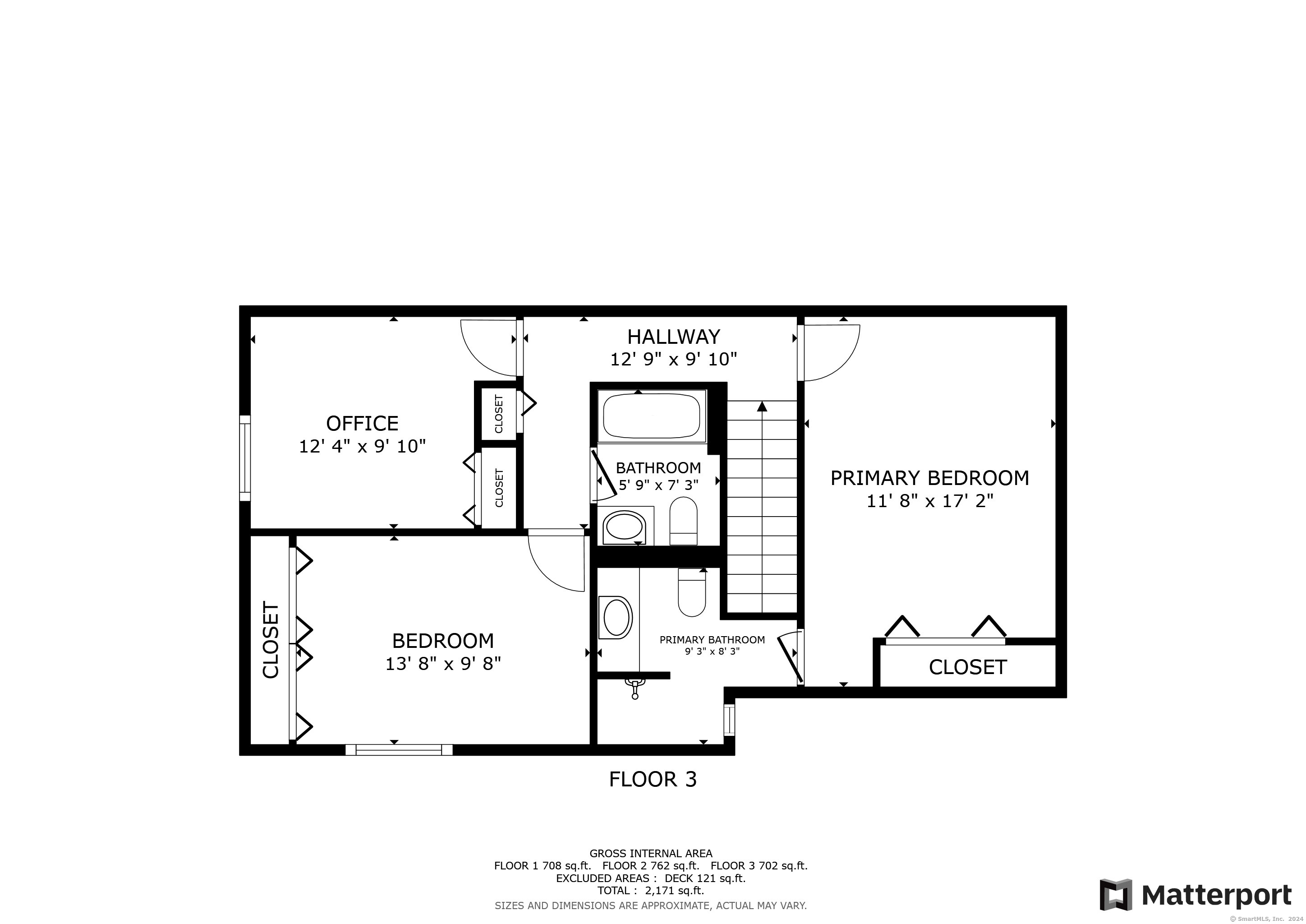 705 Plymouth Colony 705