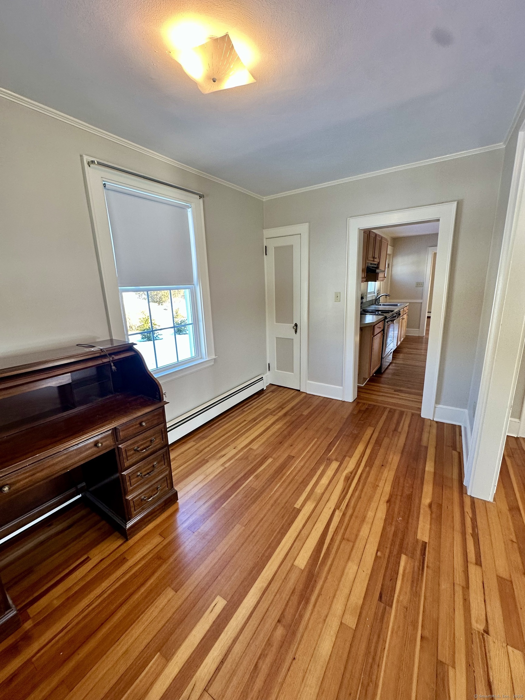 77 North Hill Road