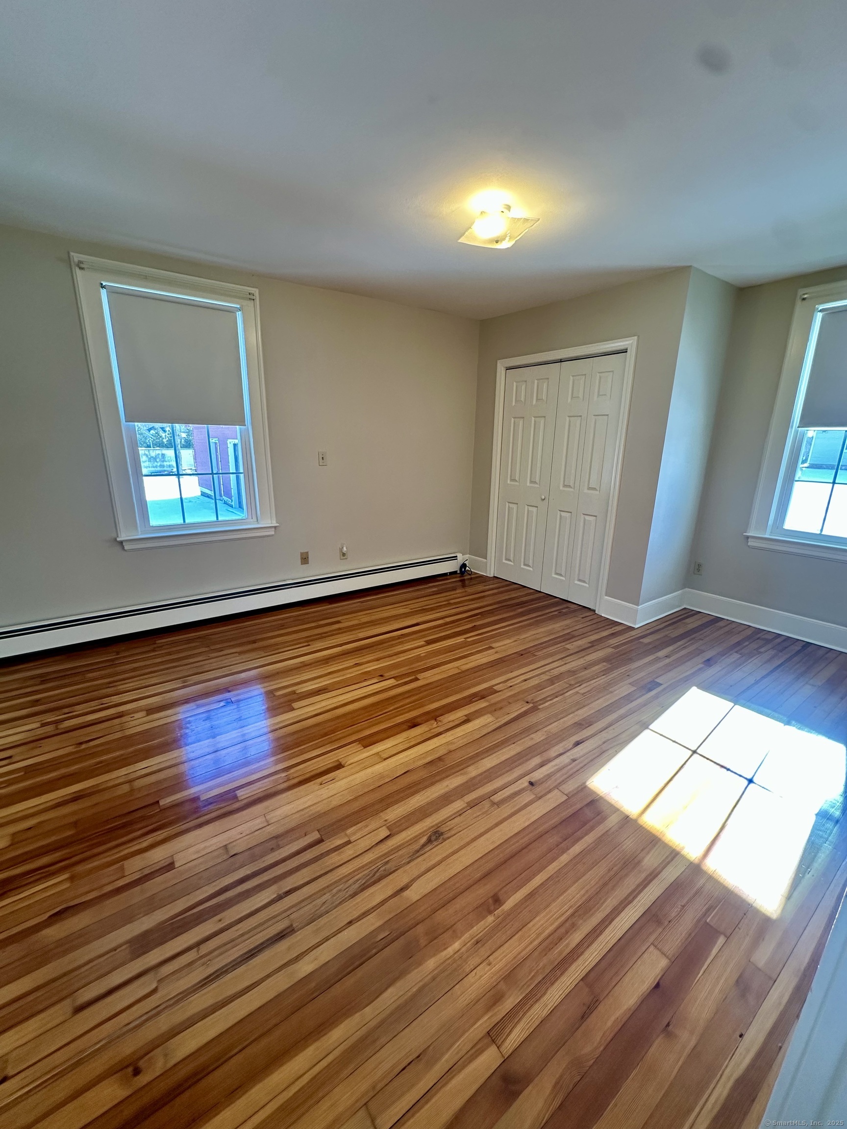 77 North Hill Road
