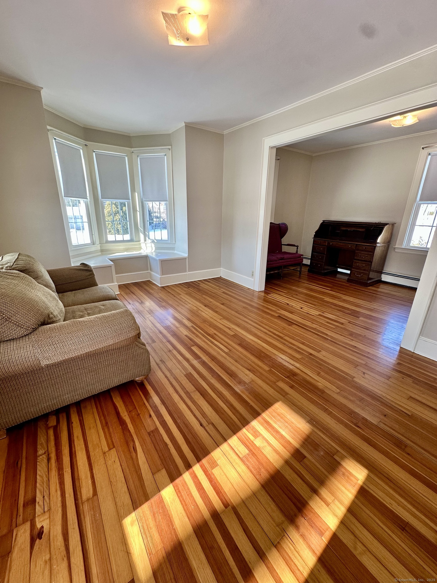 77 North Hill Road