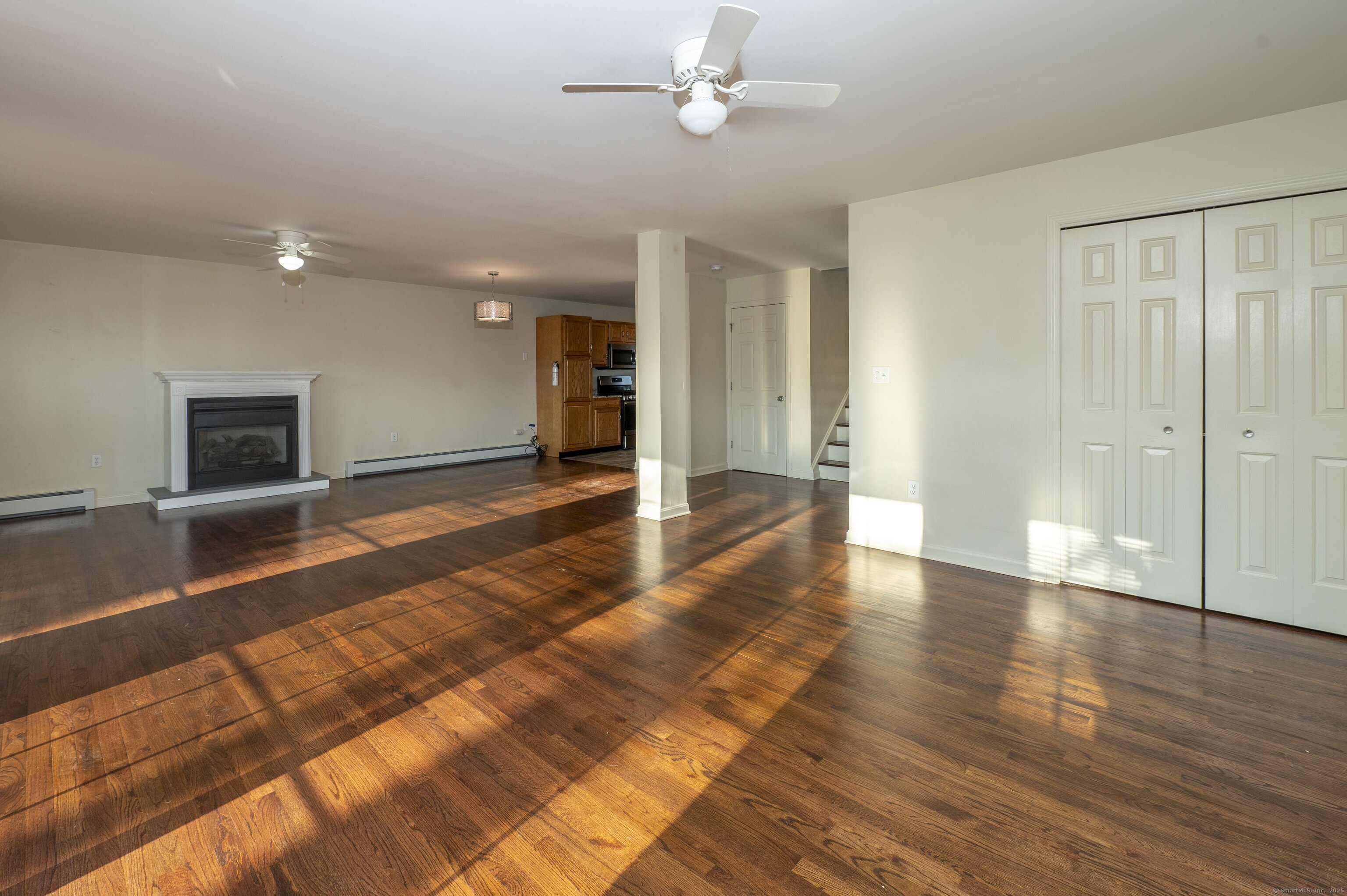 37 Sound View Heights