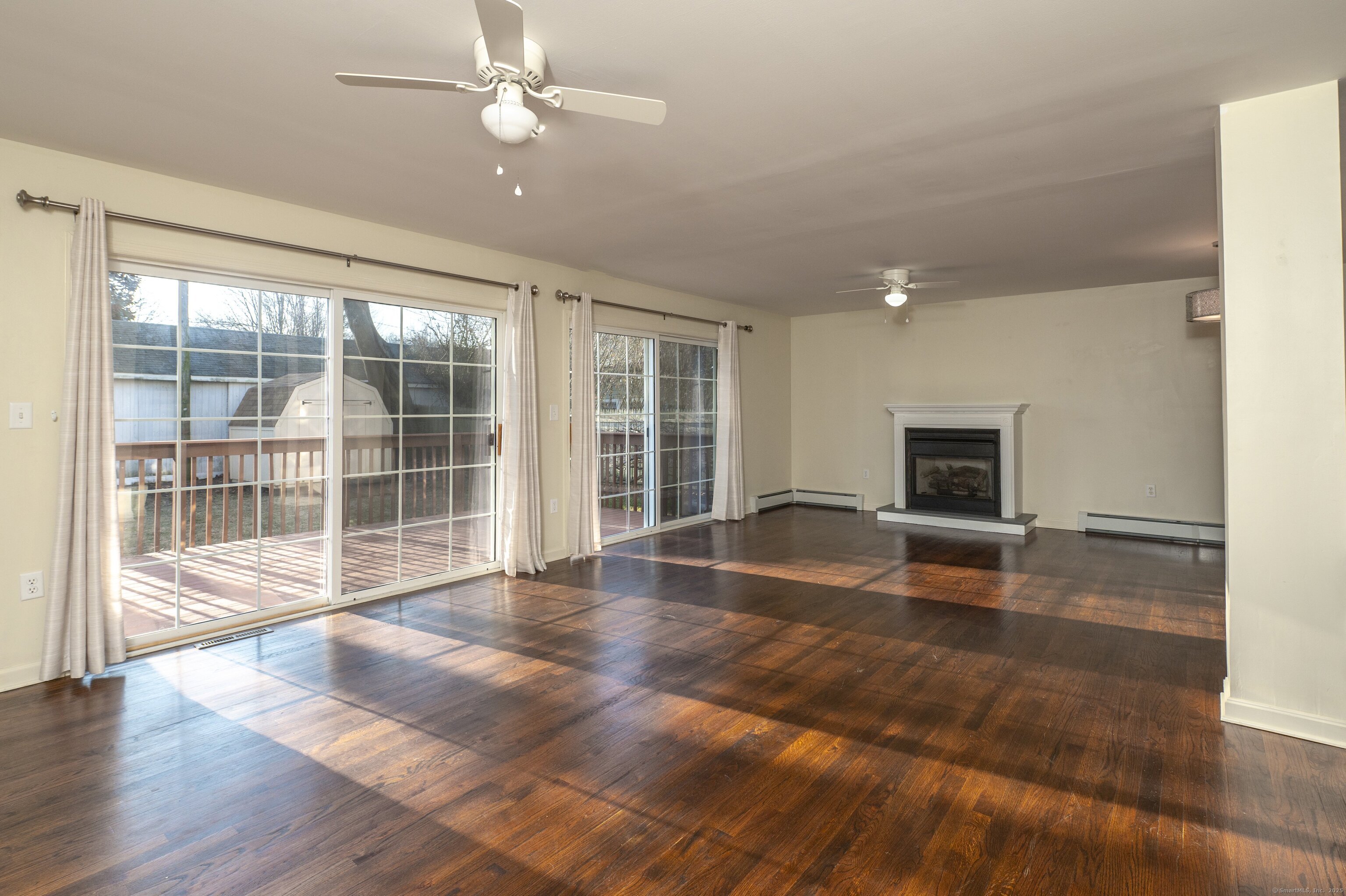 37 Sound View Heights