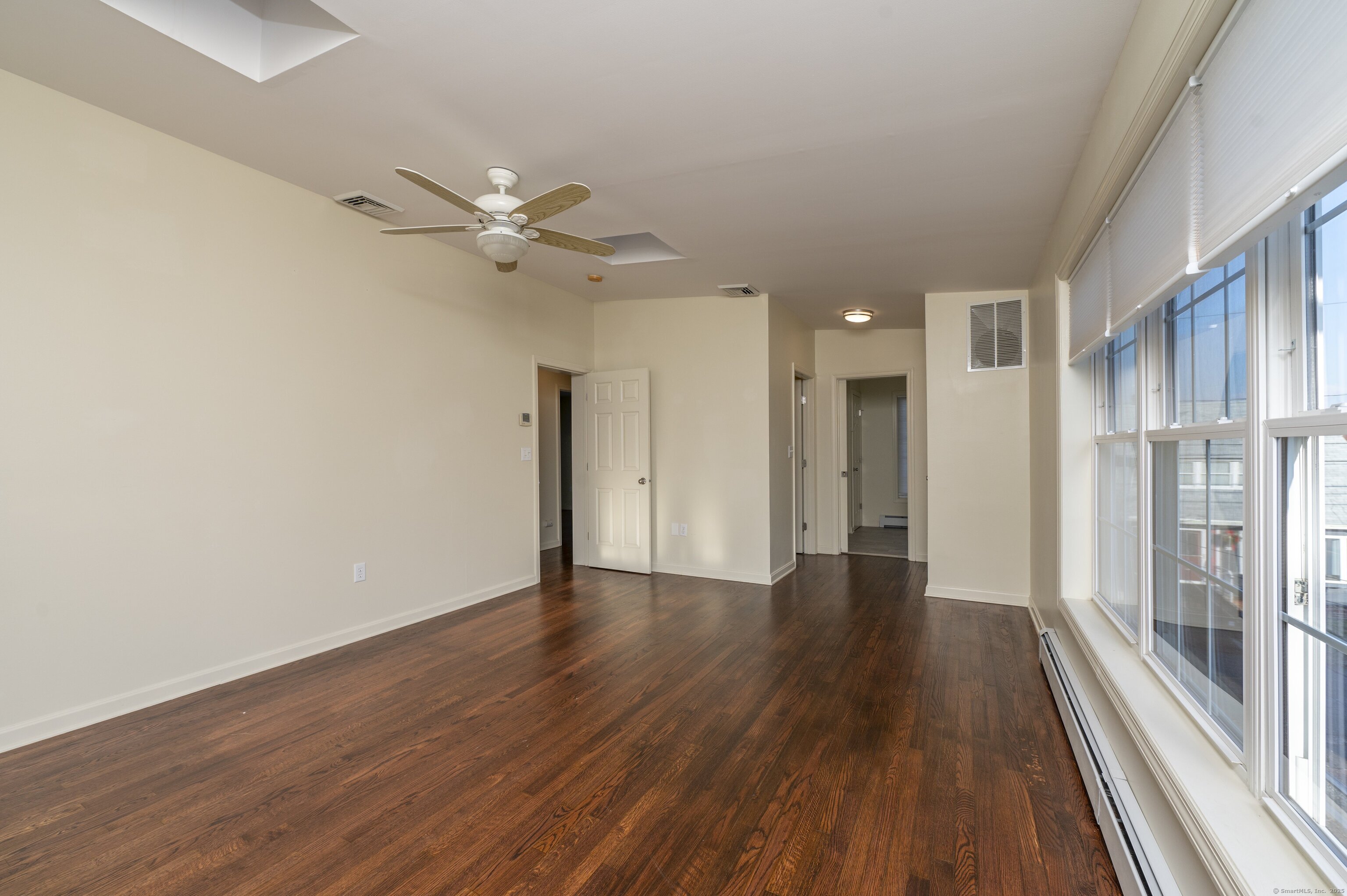 37 Sound View Heights