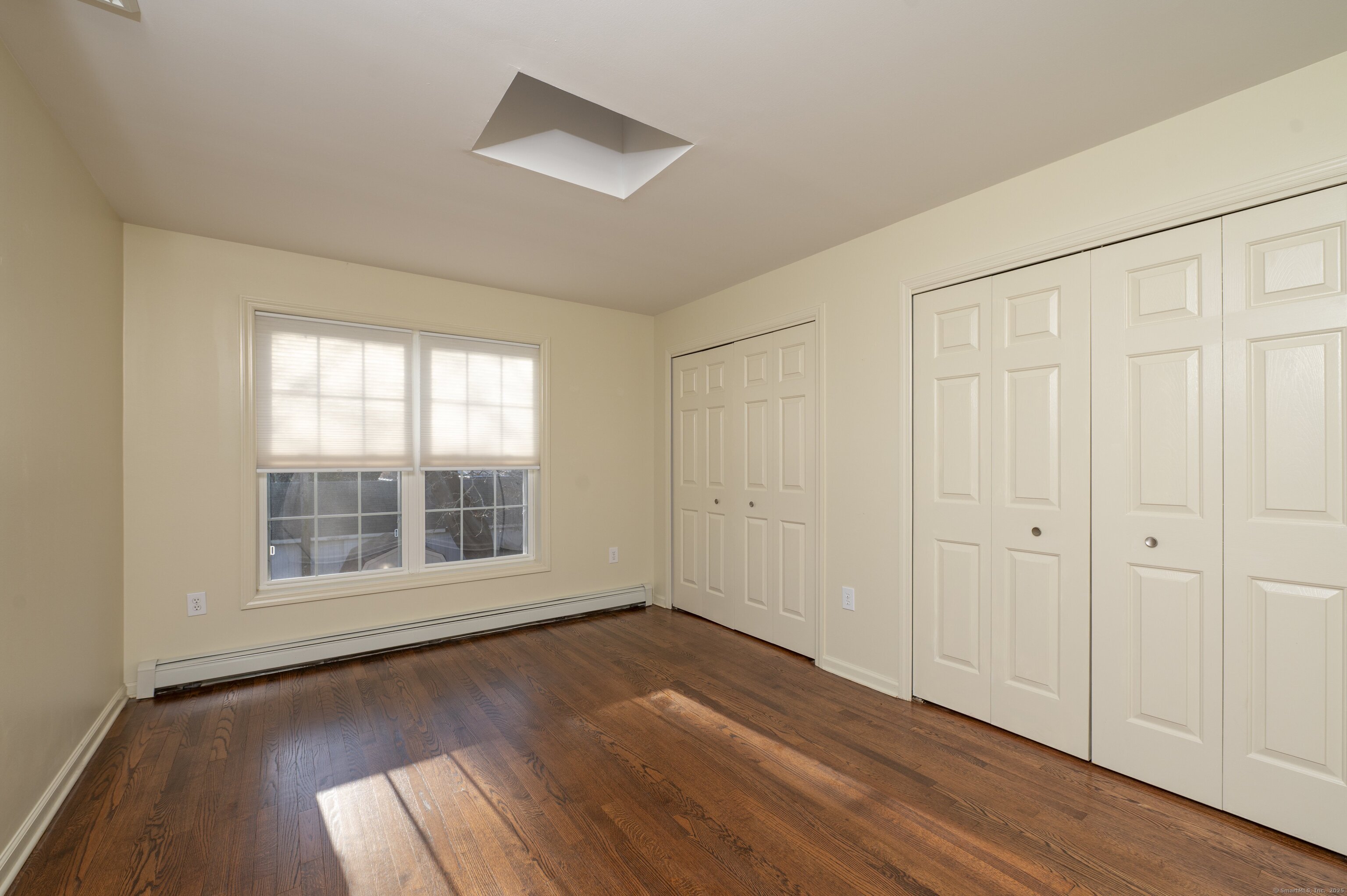 37 Sound View Heights