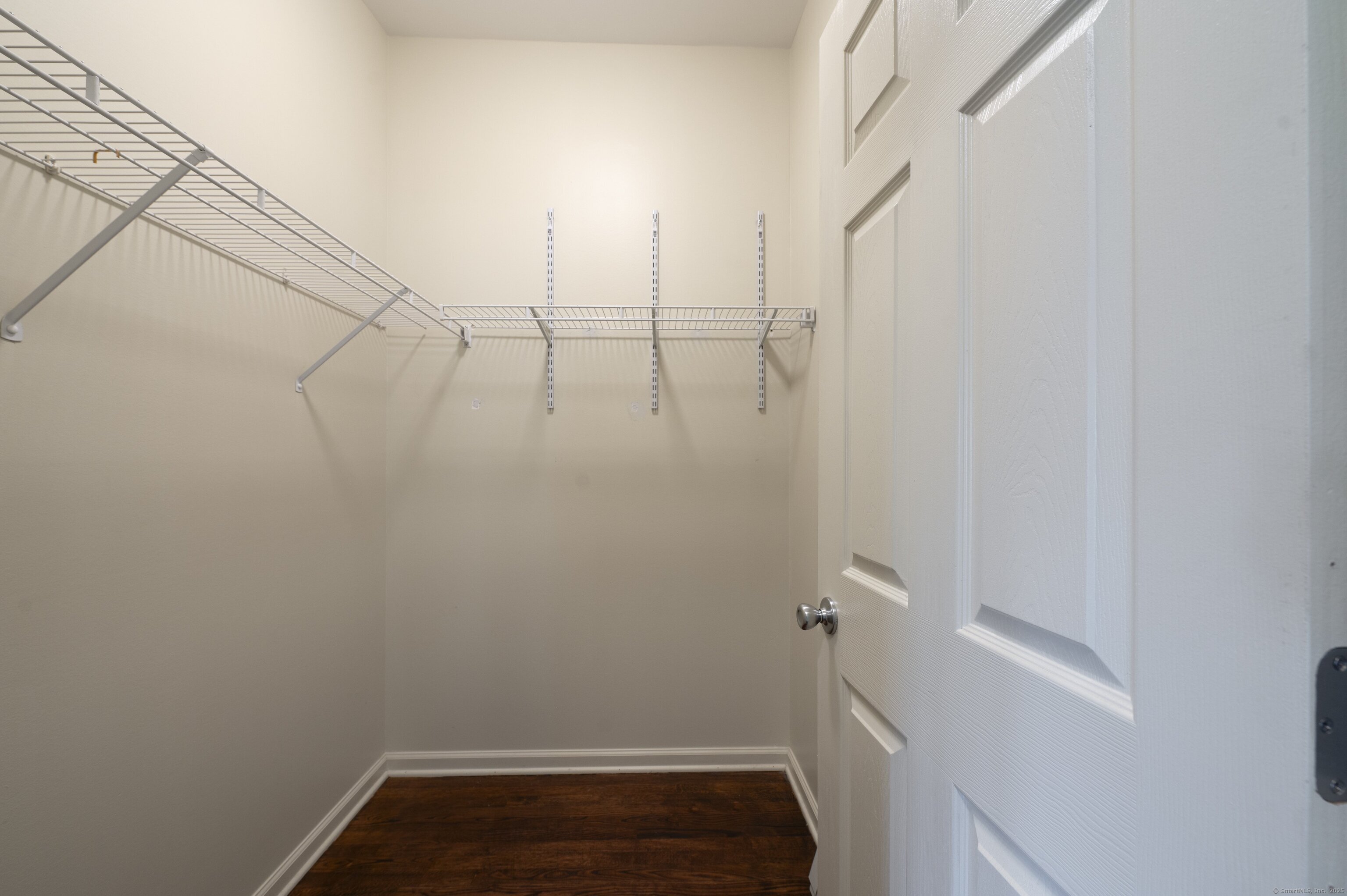 37 Sound View Heights