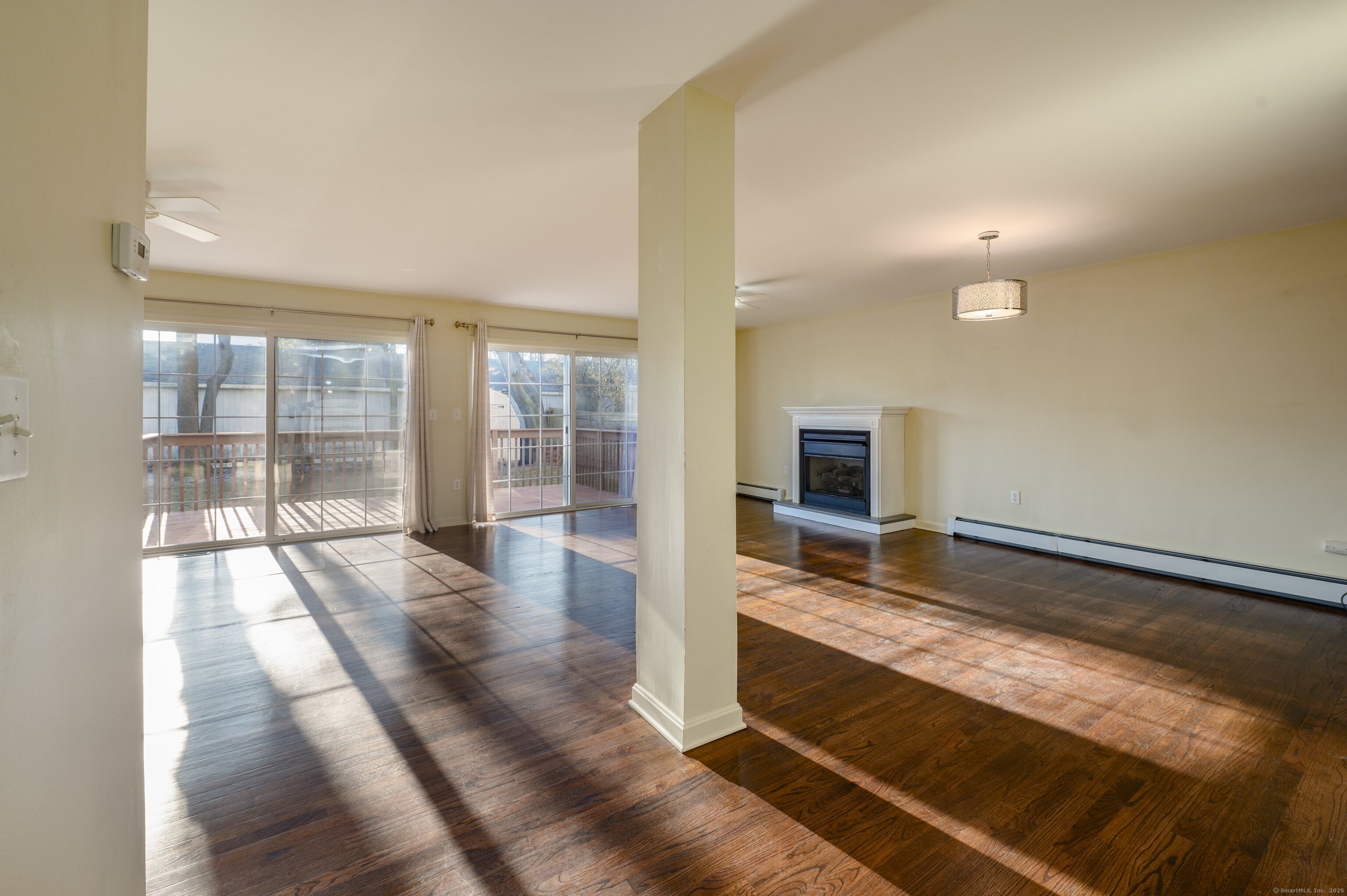 37 Sound View Heights