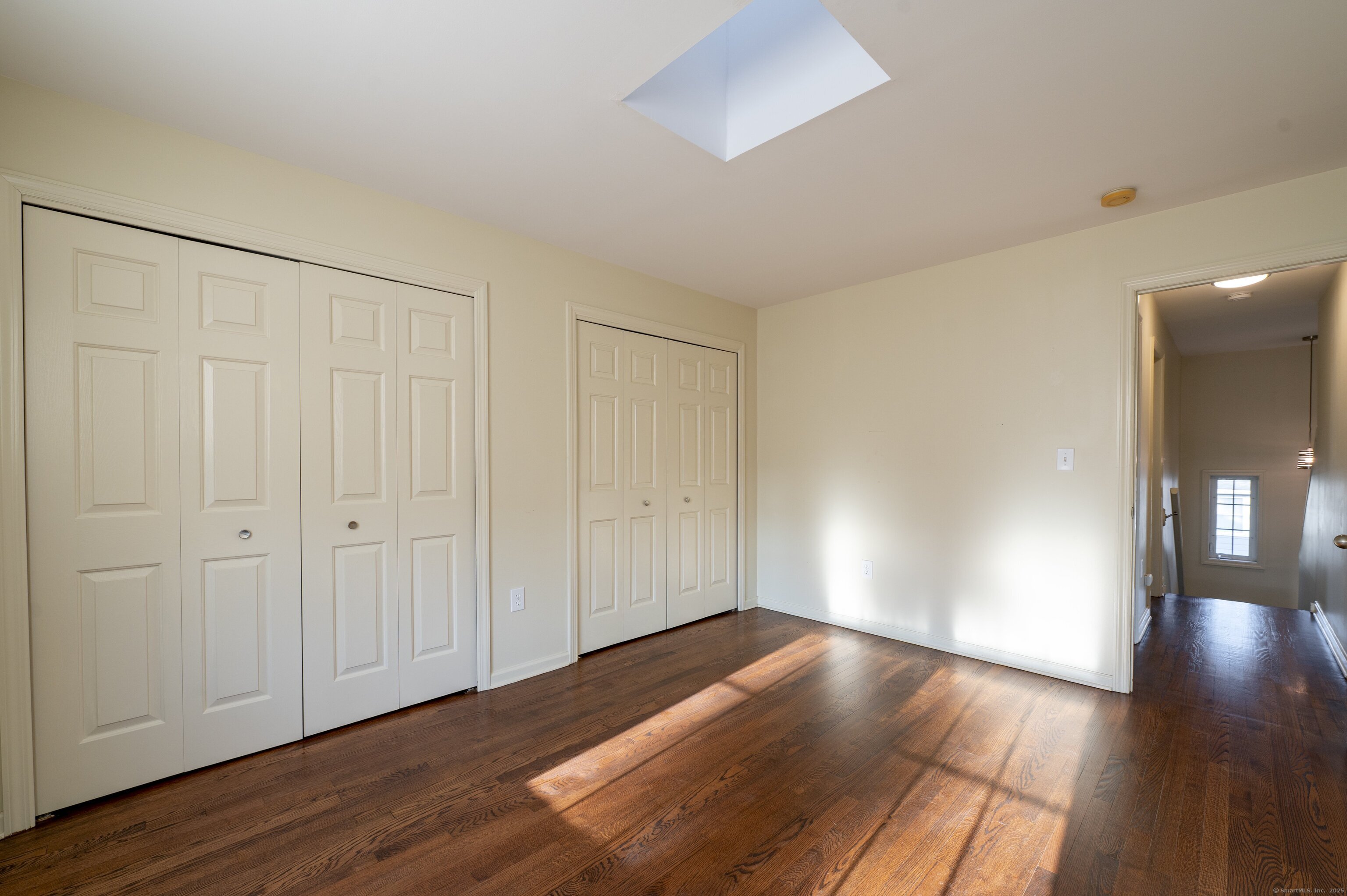 37 Sound View Heights