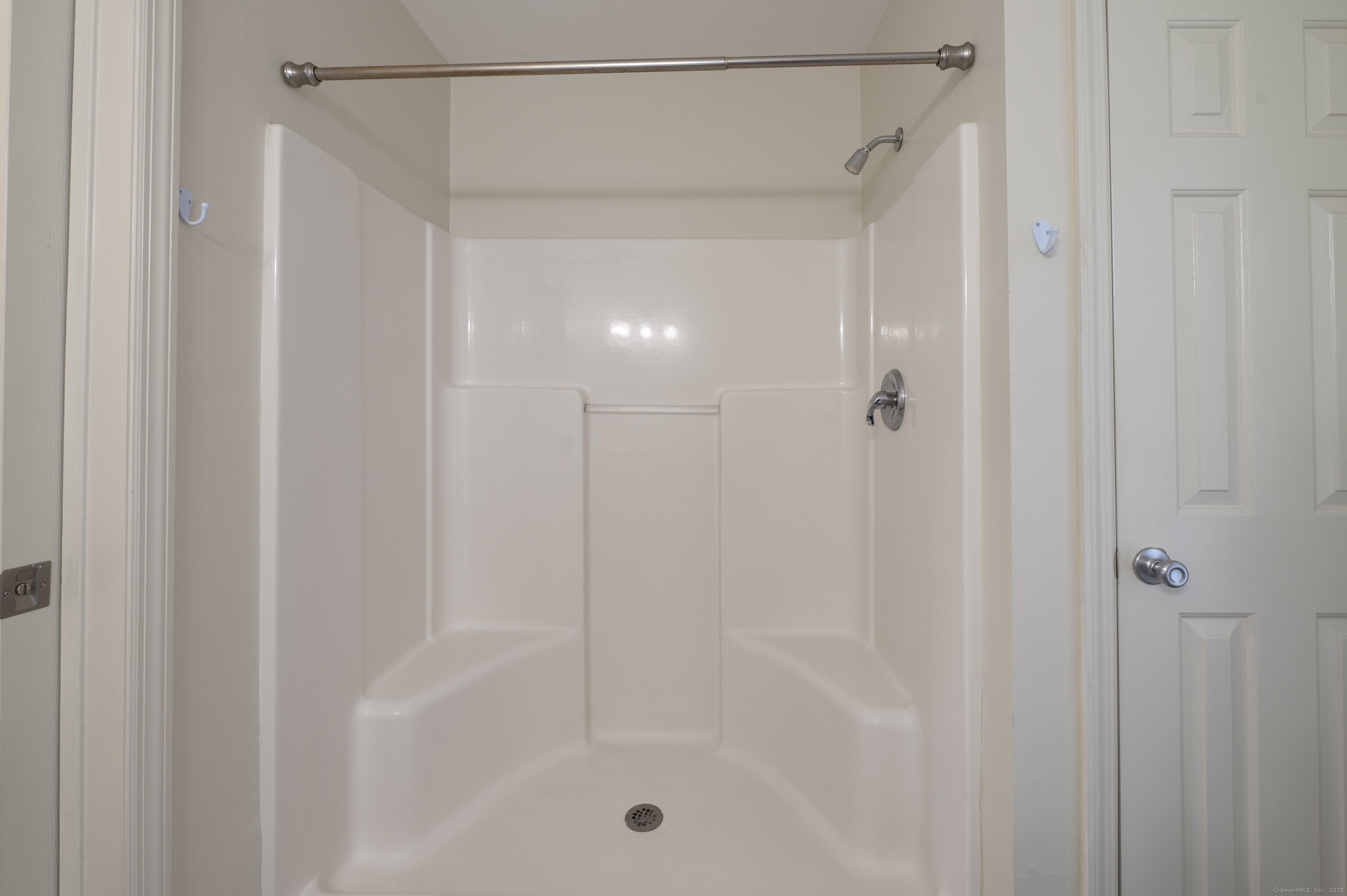 37 Sound View Heights