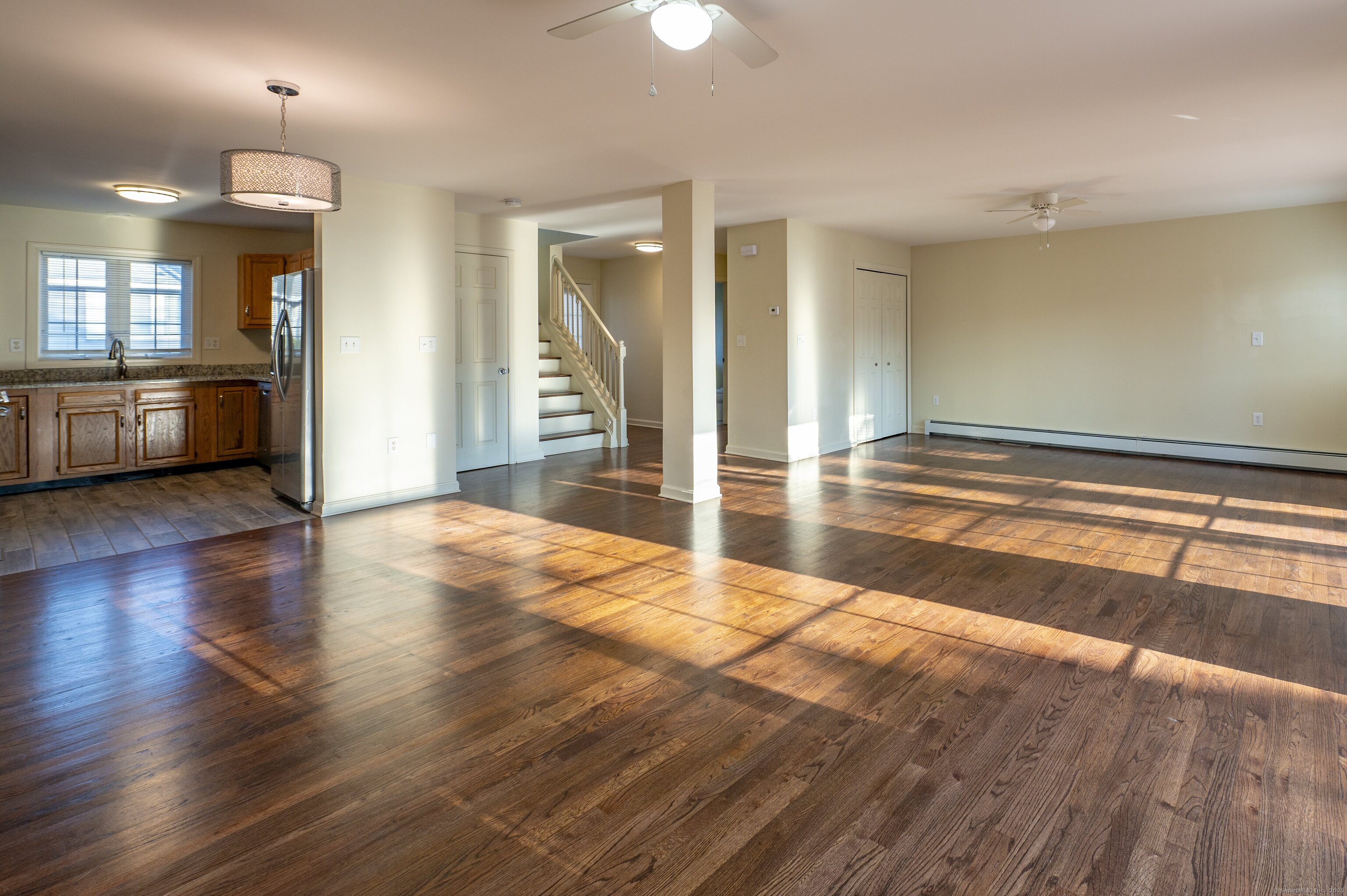 37 Sound View Heights