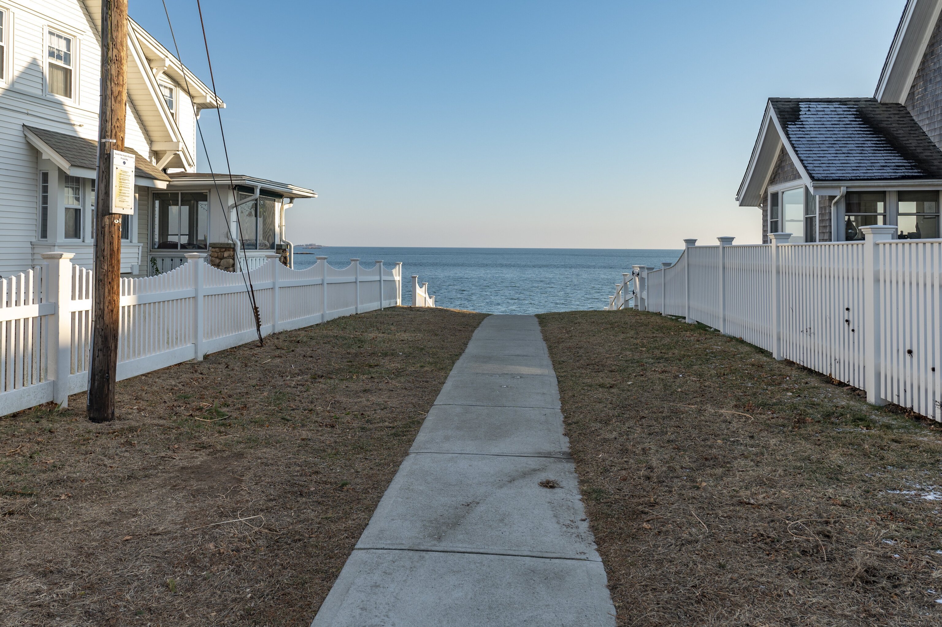 37 Sound View Heights