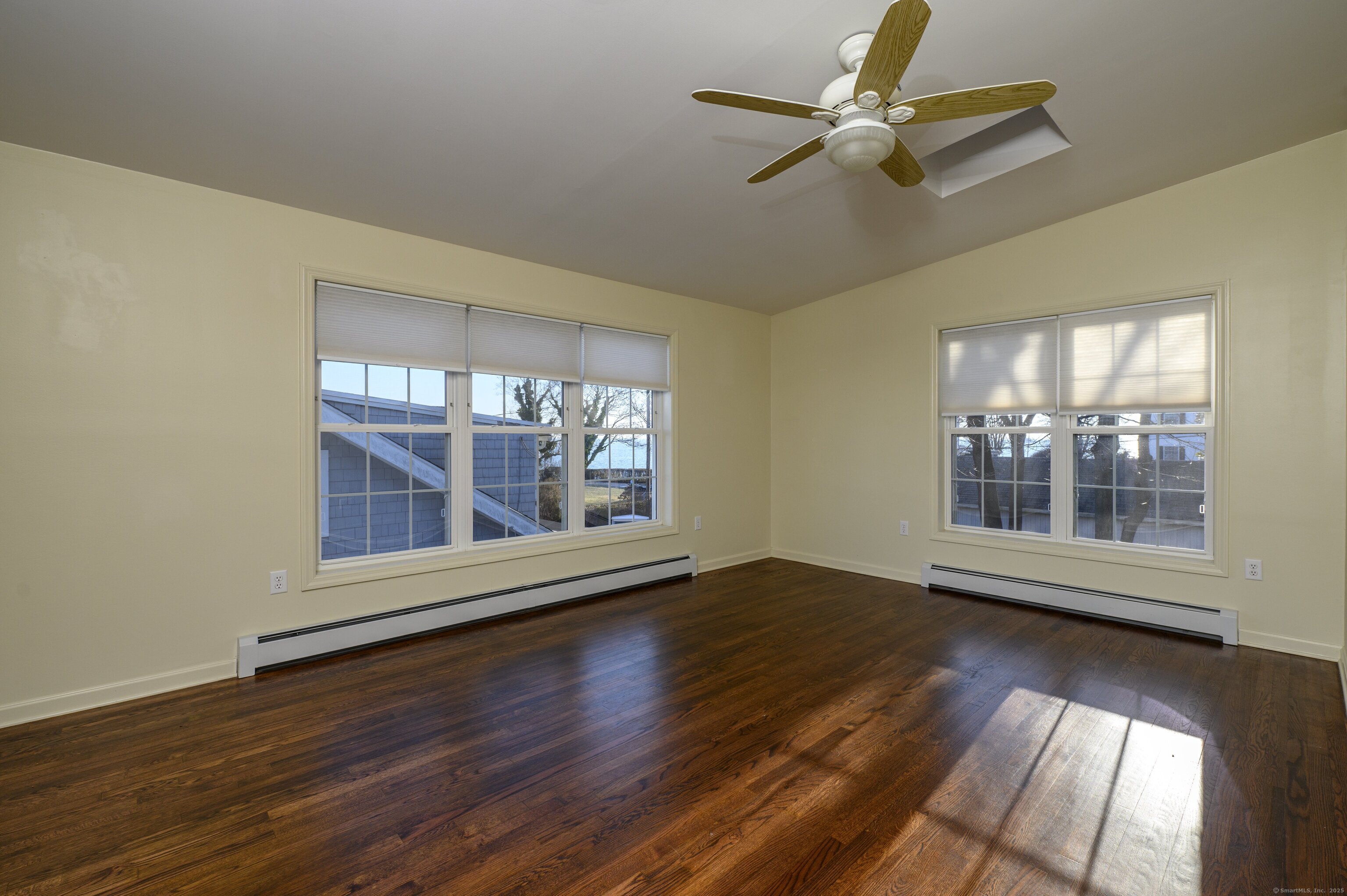 37 Sound View Heights