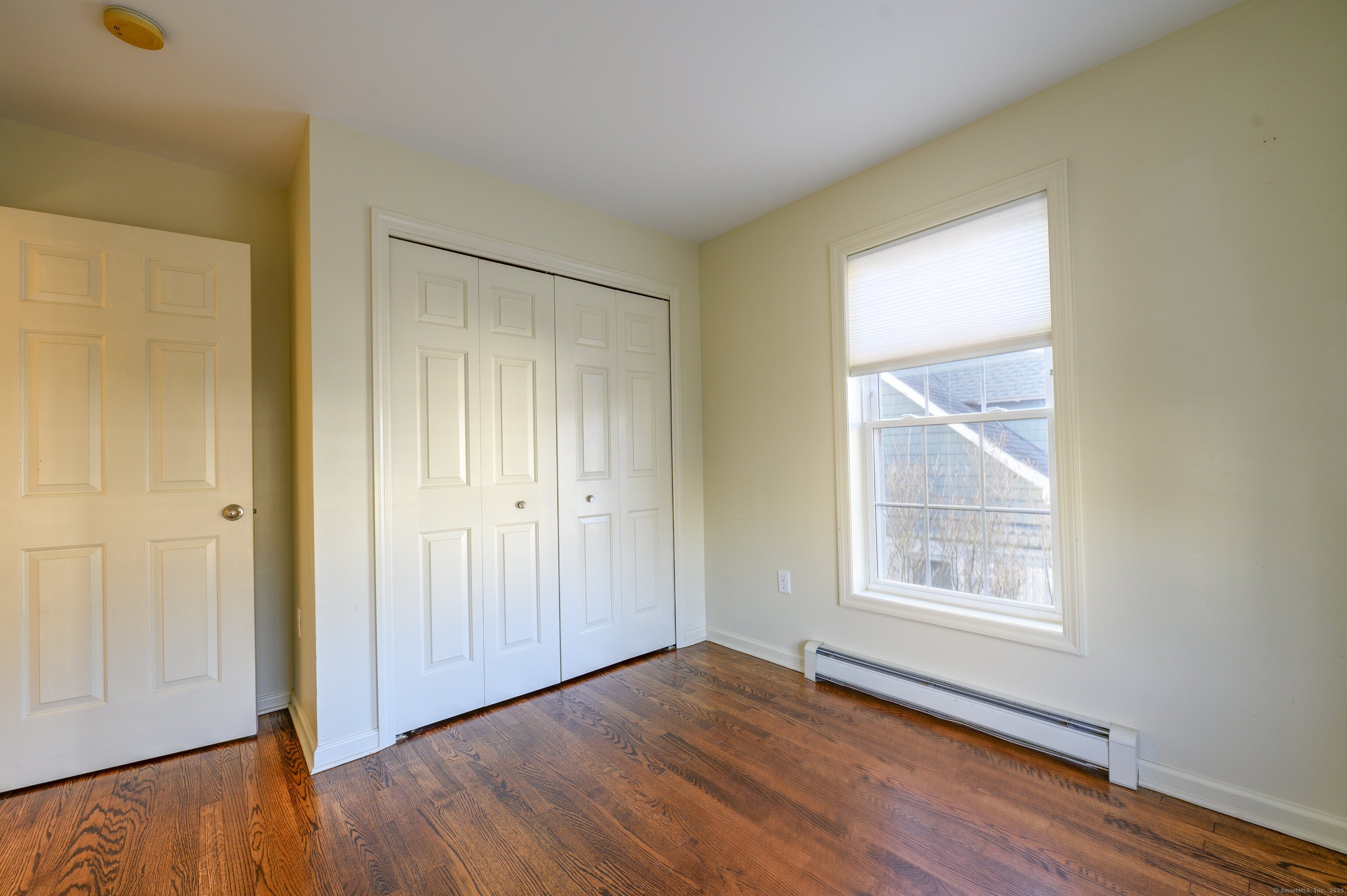 37 Sound View Heights