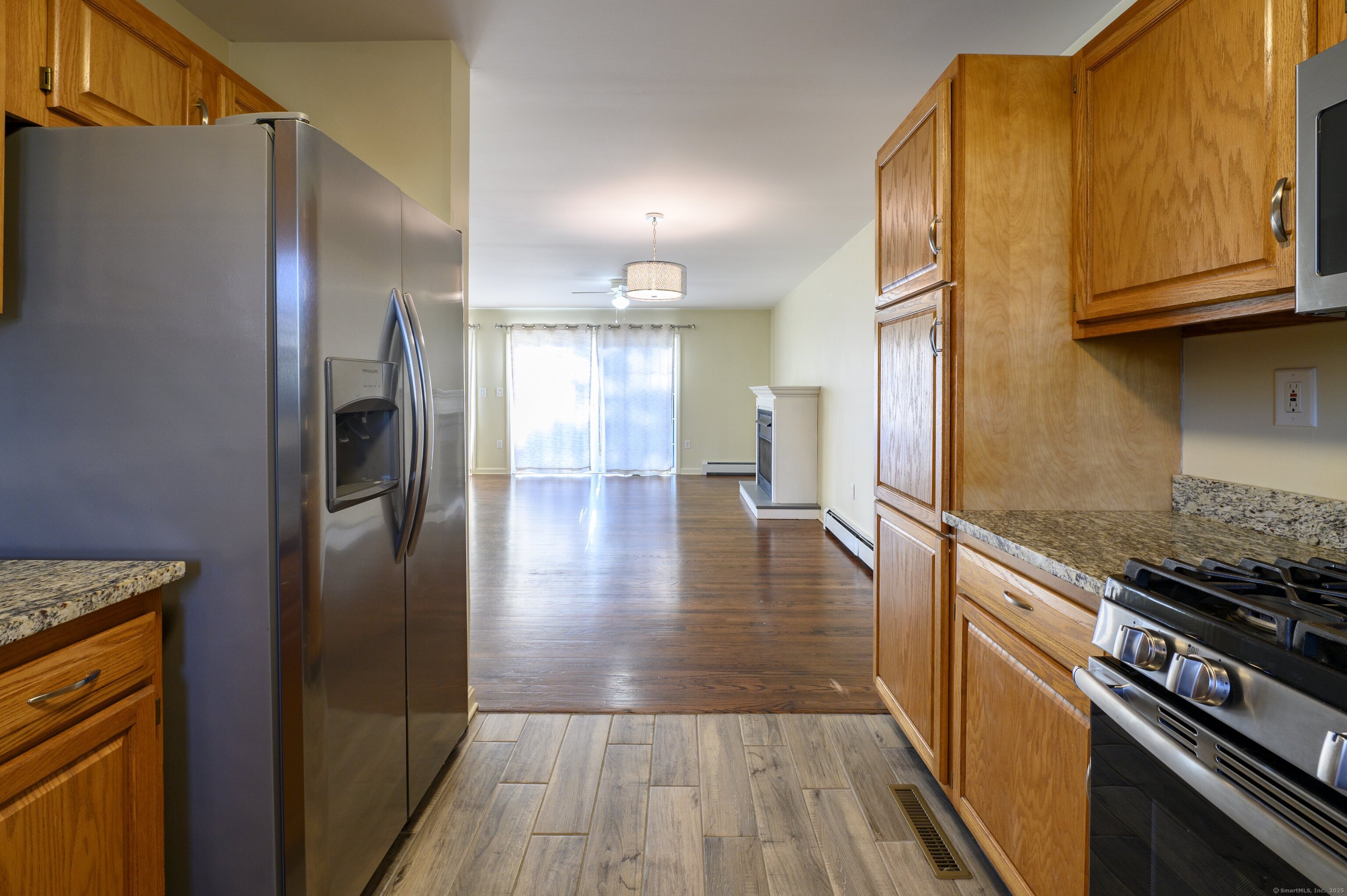 37 Sound View Heights