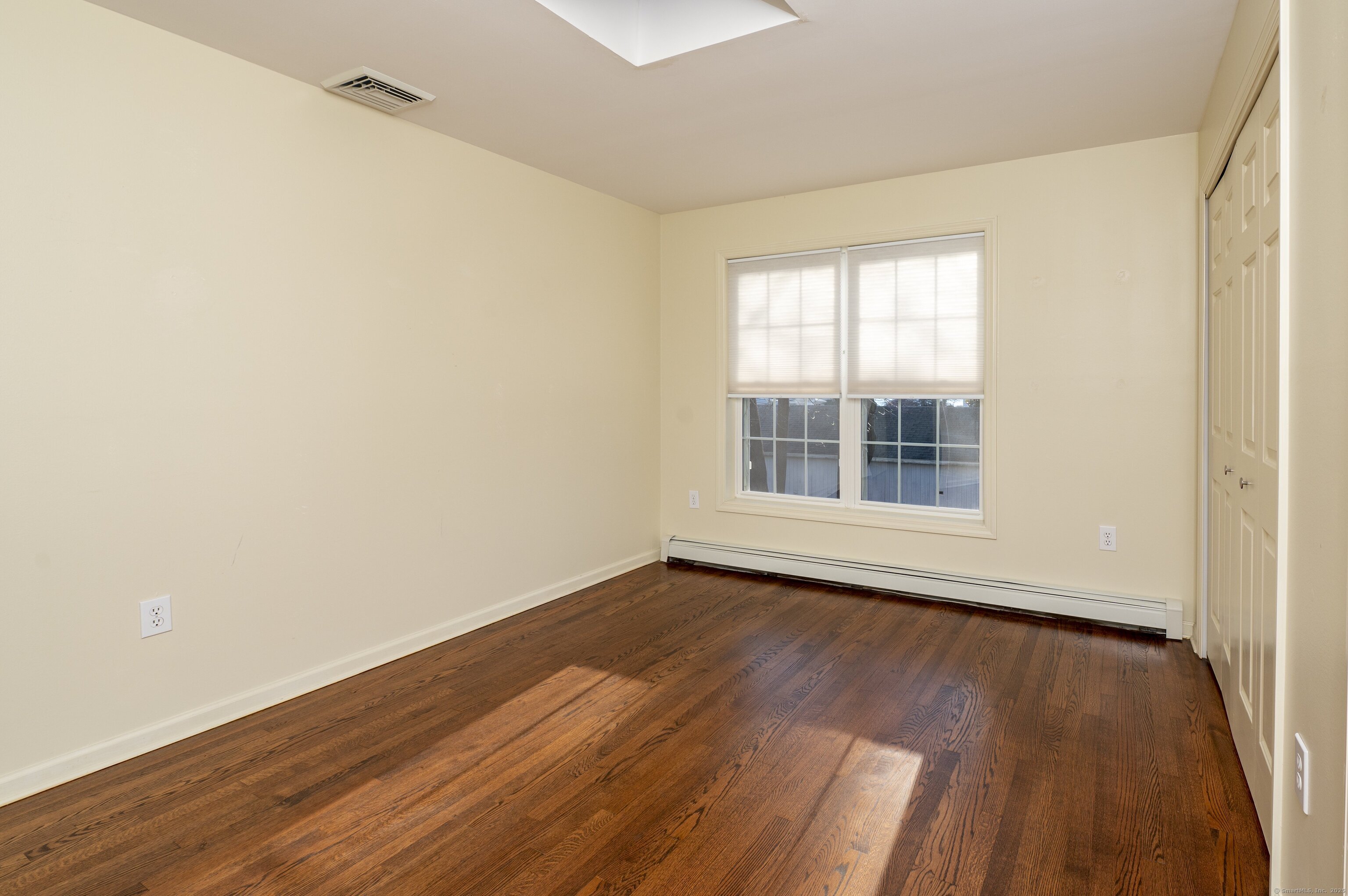 37 Sound View Heights