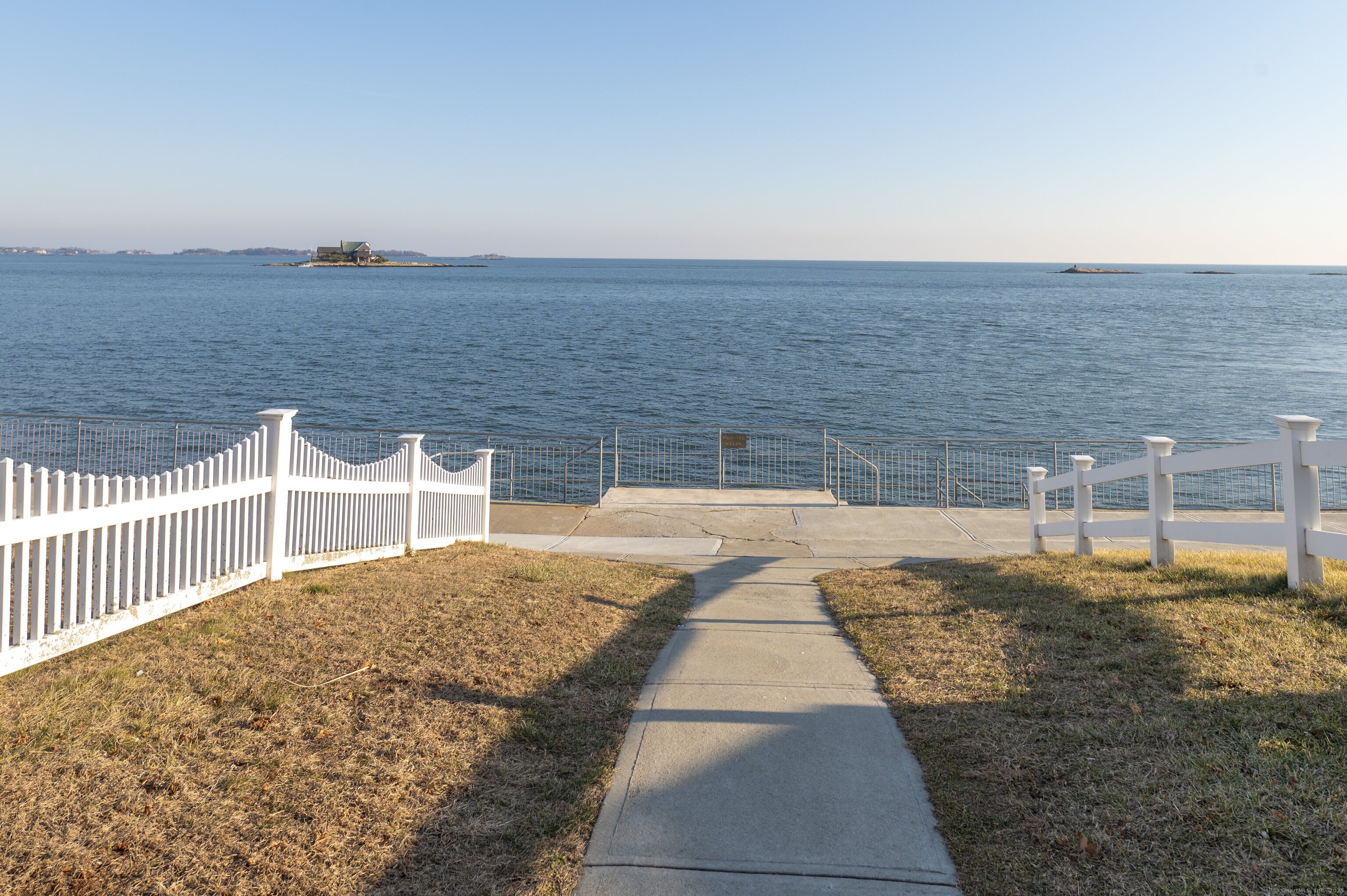 37 Sound View Heights
