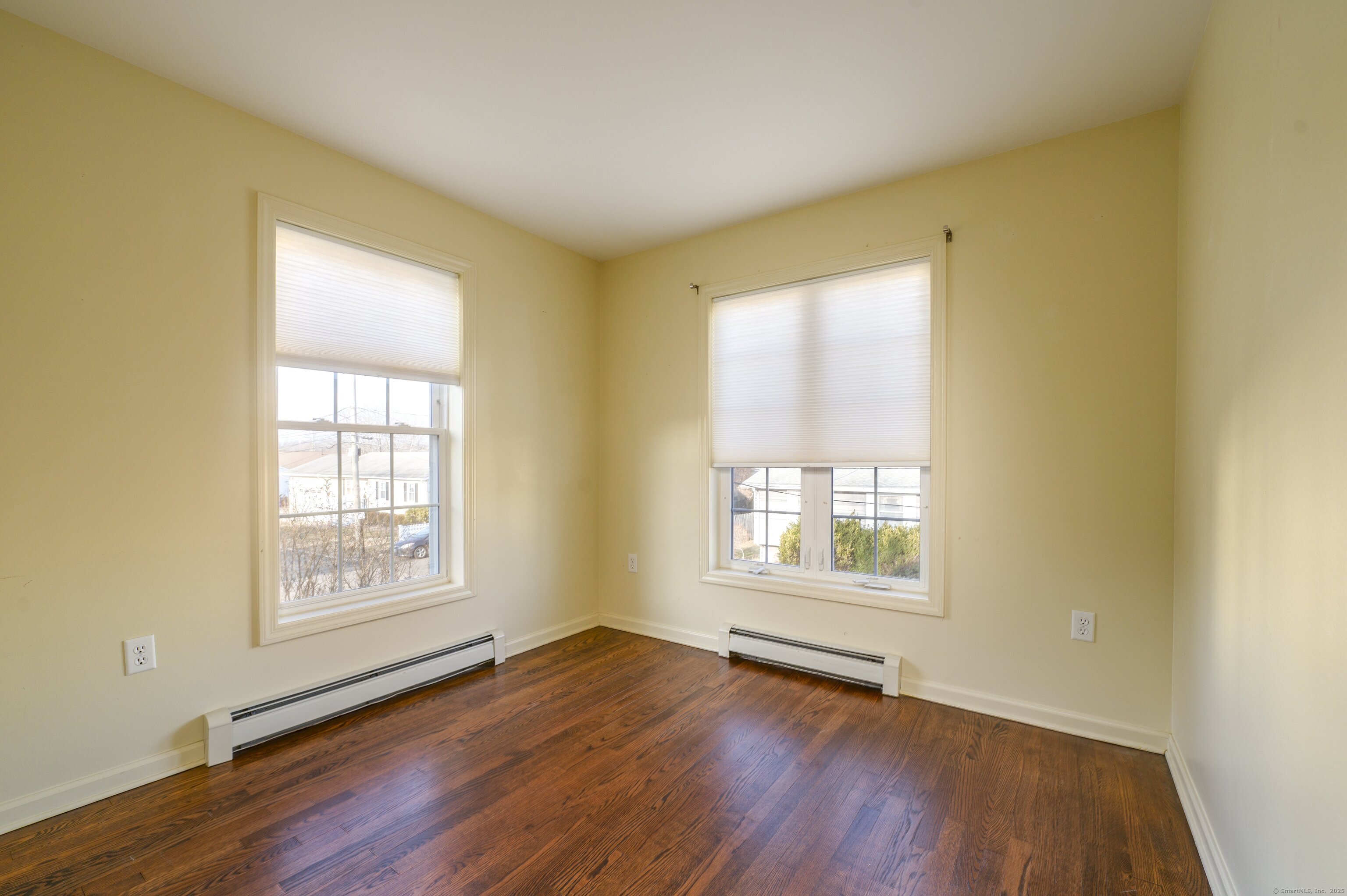 37 Sound View Heights