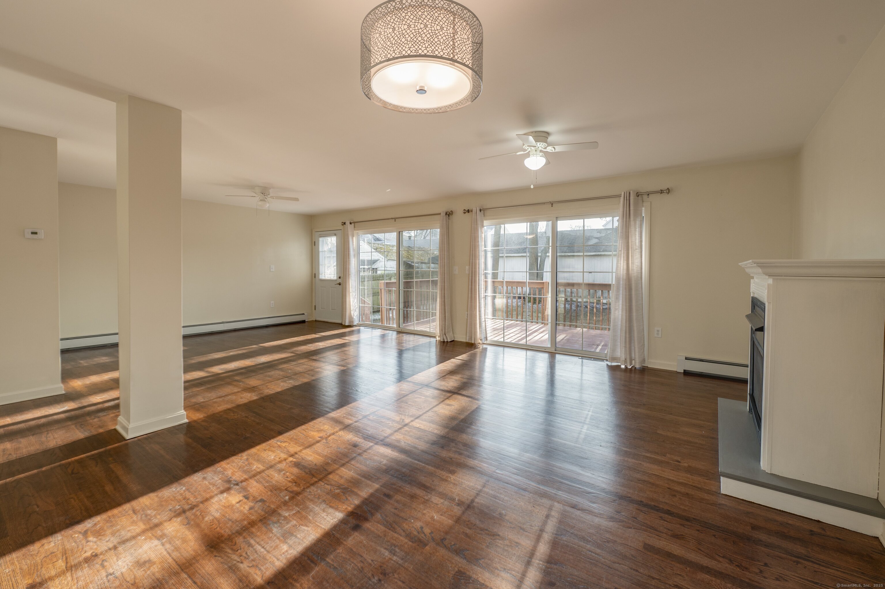 37 Sound View Heights