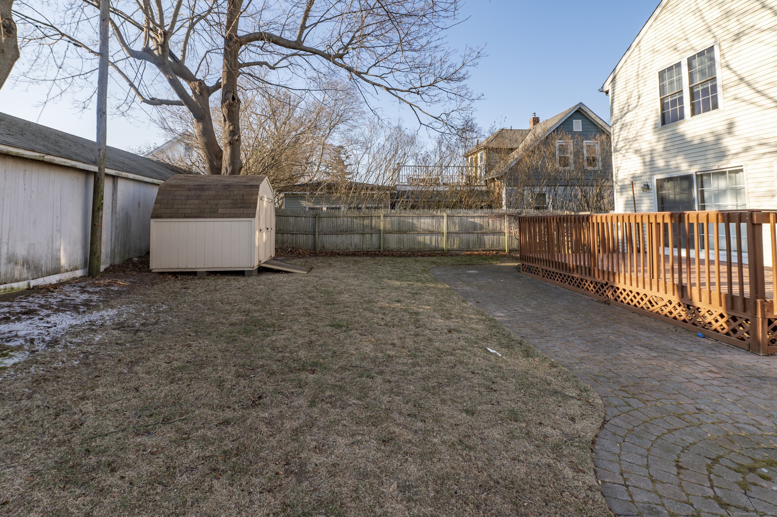 37 Sound View Heights