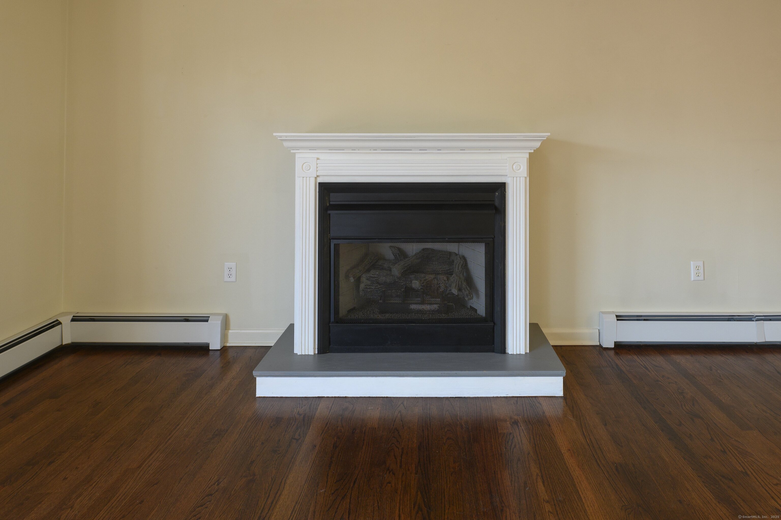 37 Sound View Heights