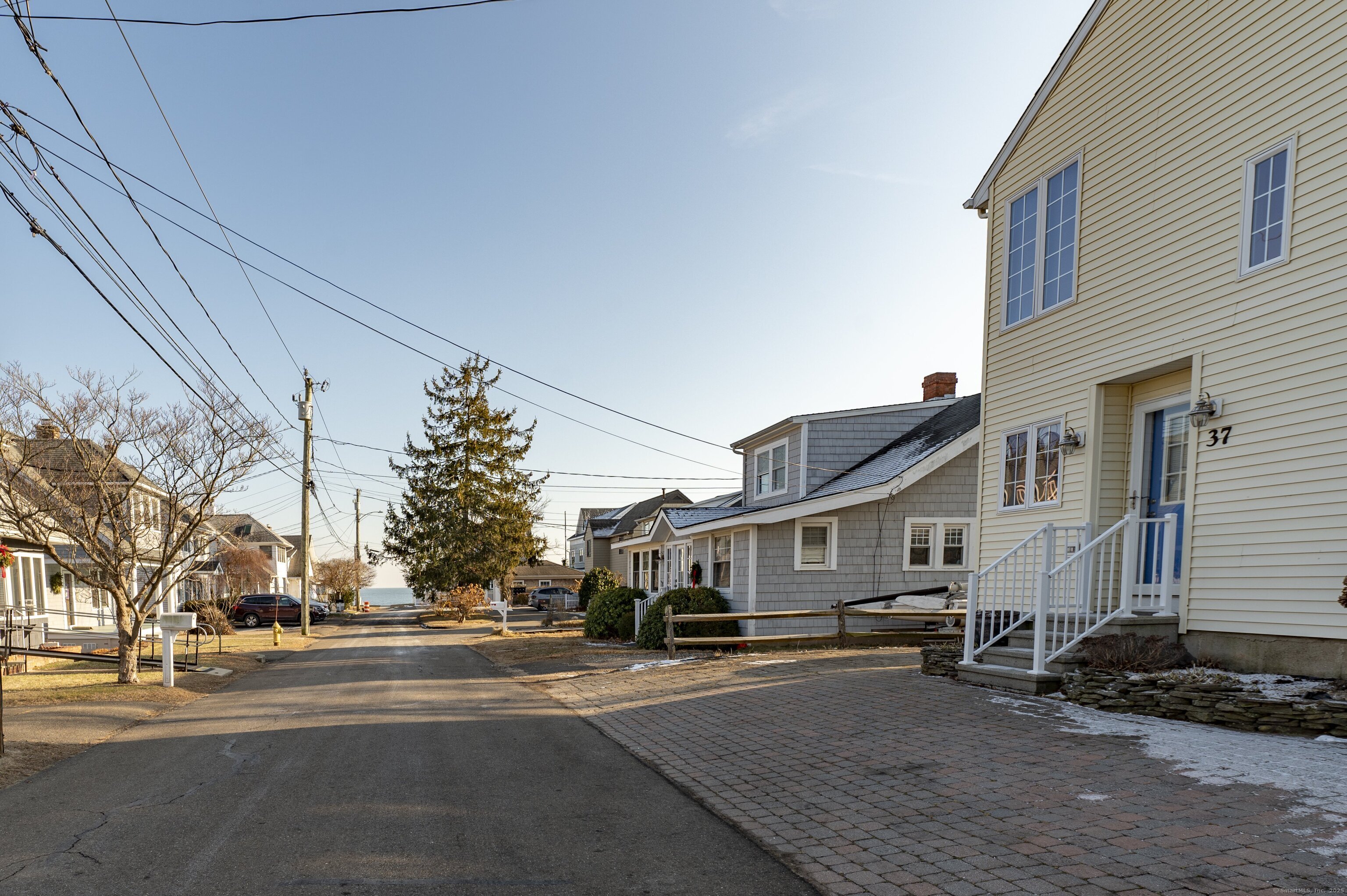 37 Sound View Heights