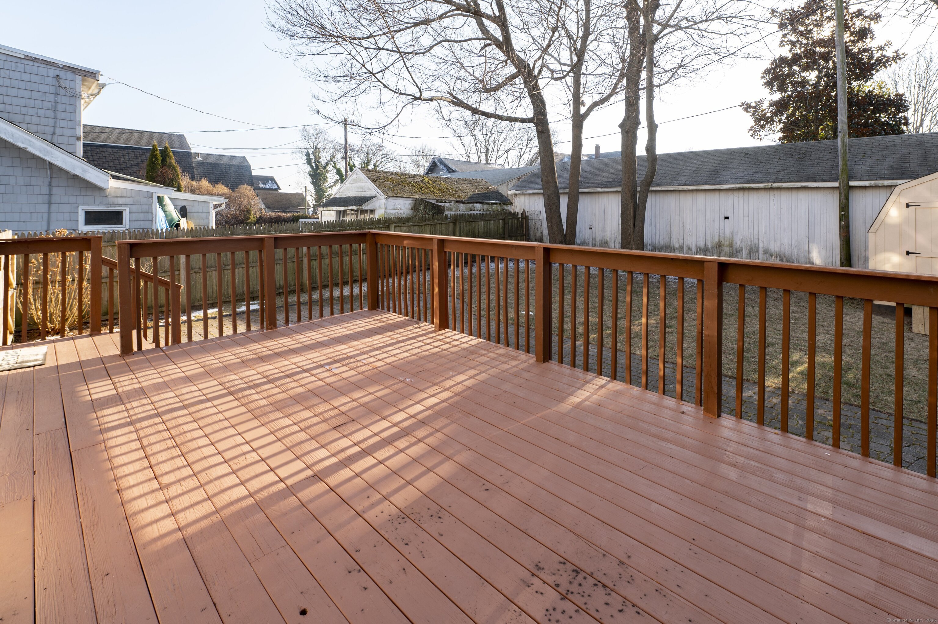 37 Sound View Heights