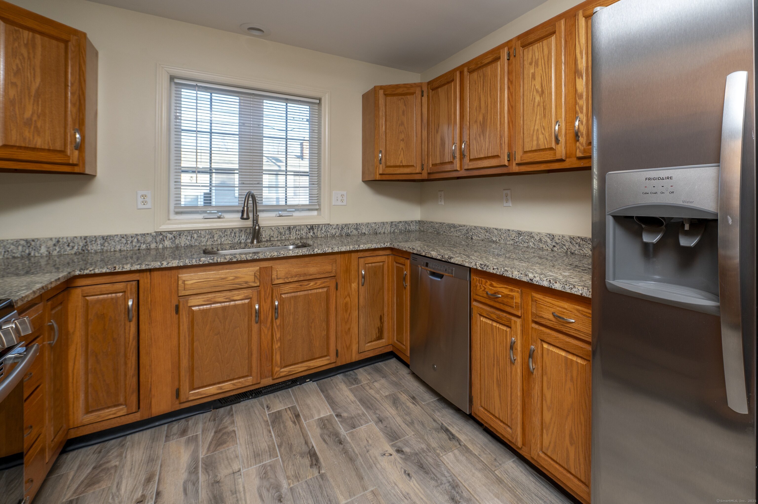 37 Sound View Heights