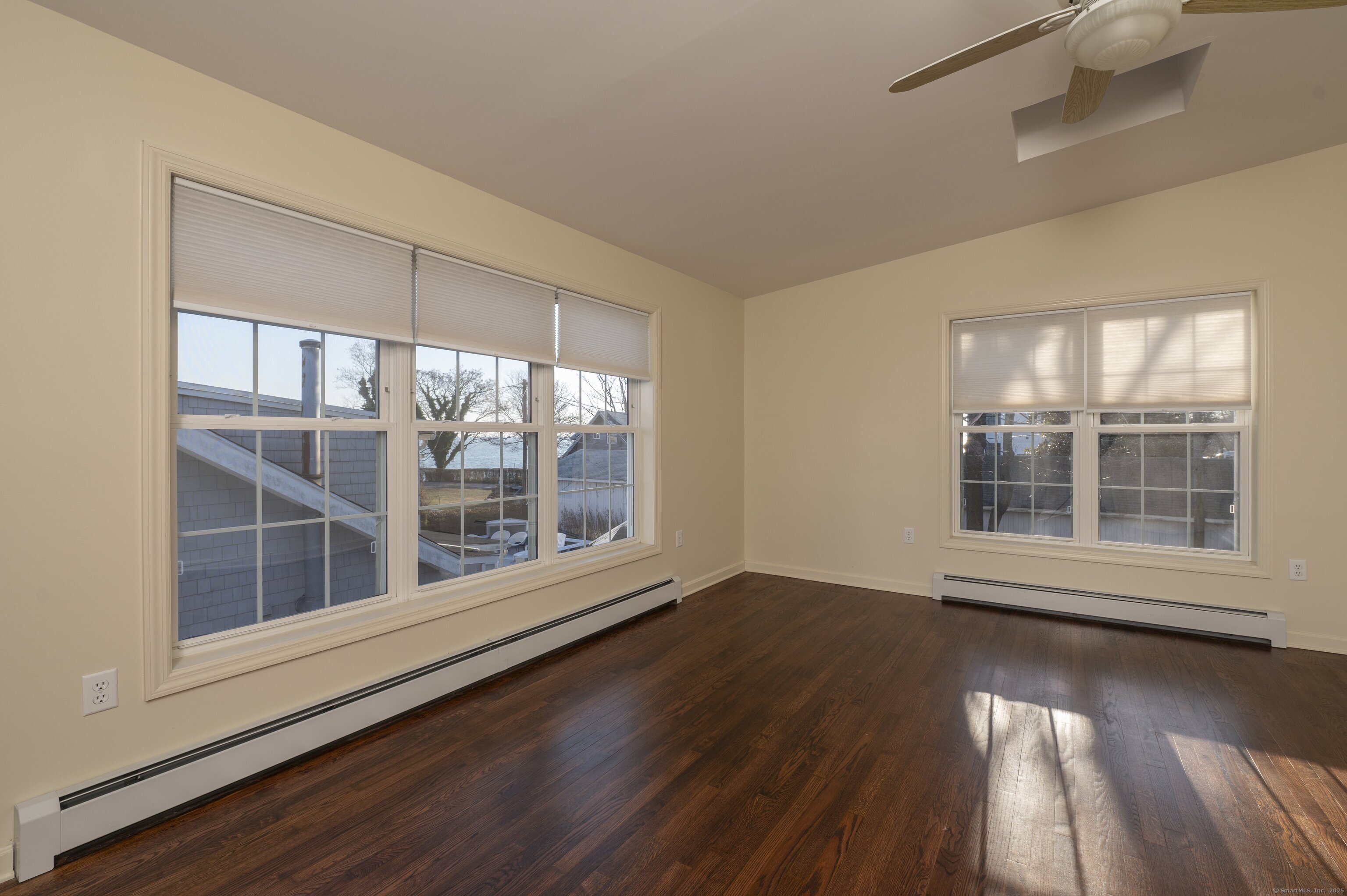 37 Sound View Heights