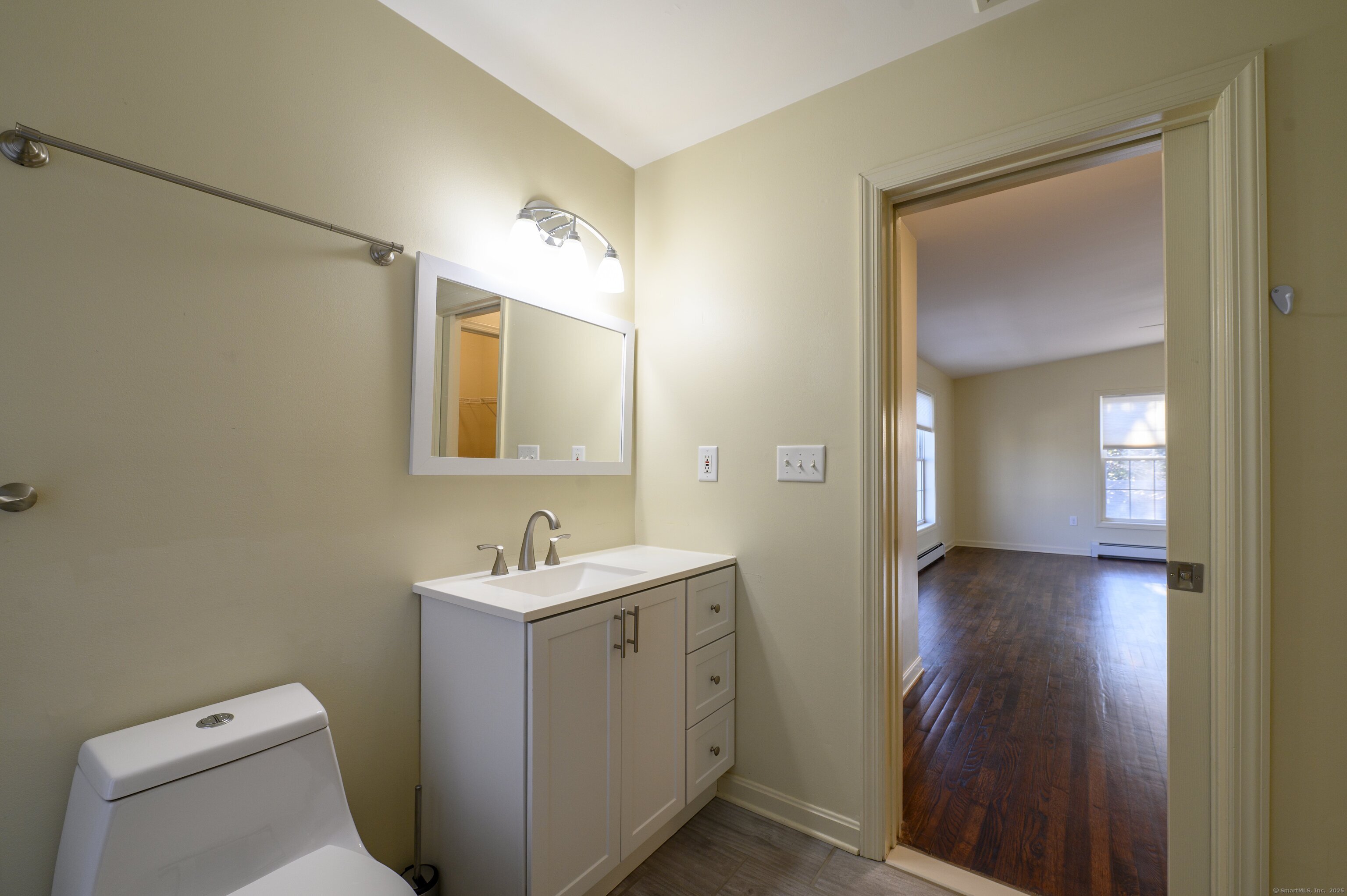 37 Sound View Heights