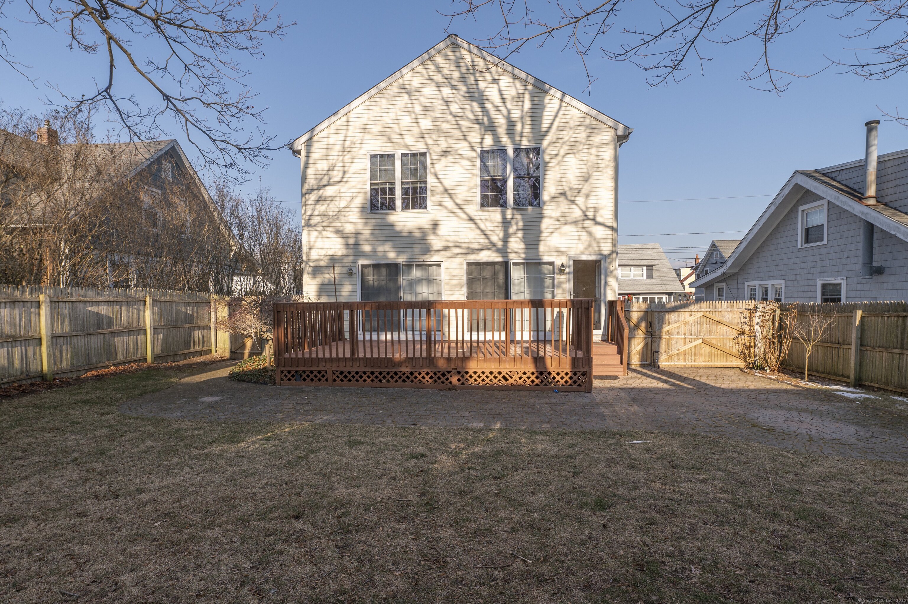 37 Sound View Heights