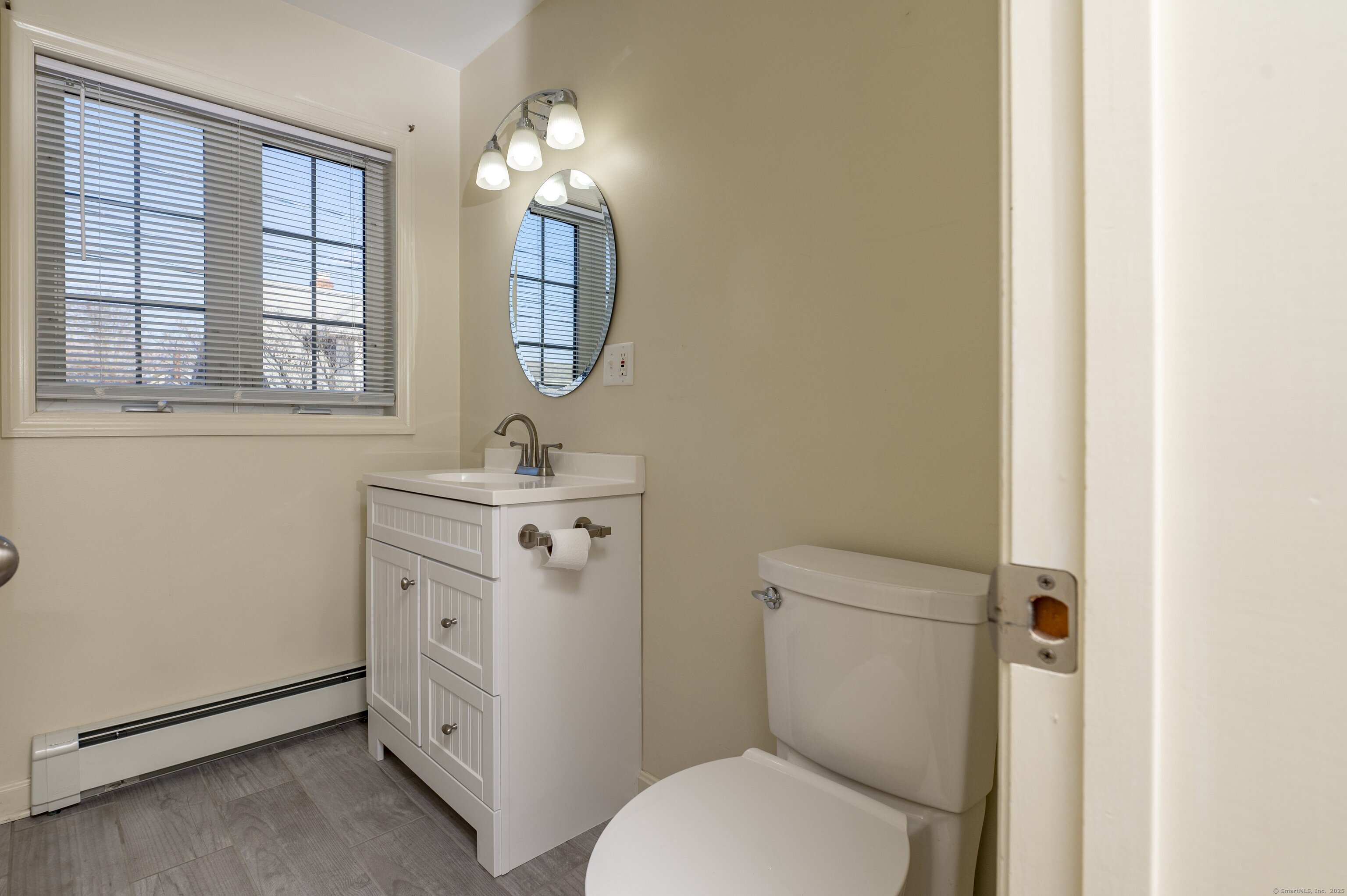 37 Sound View Heights