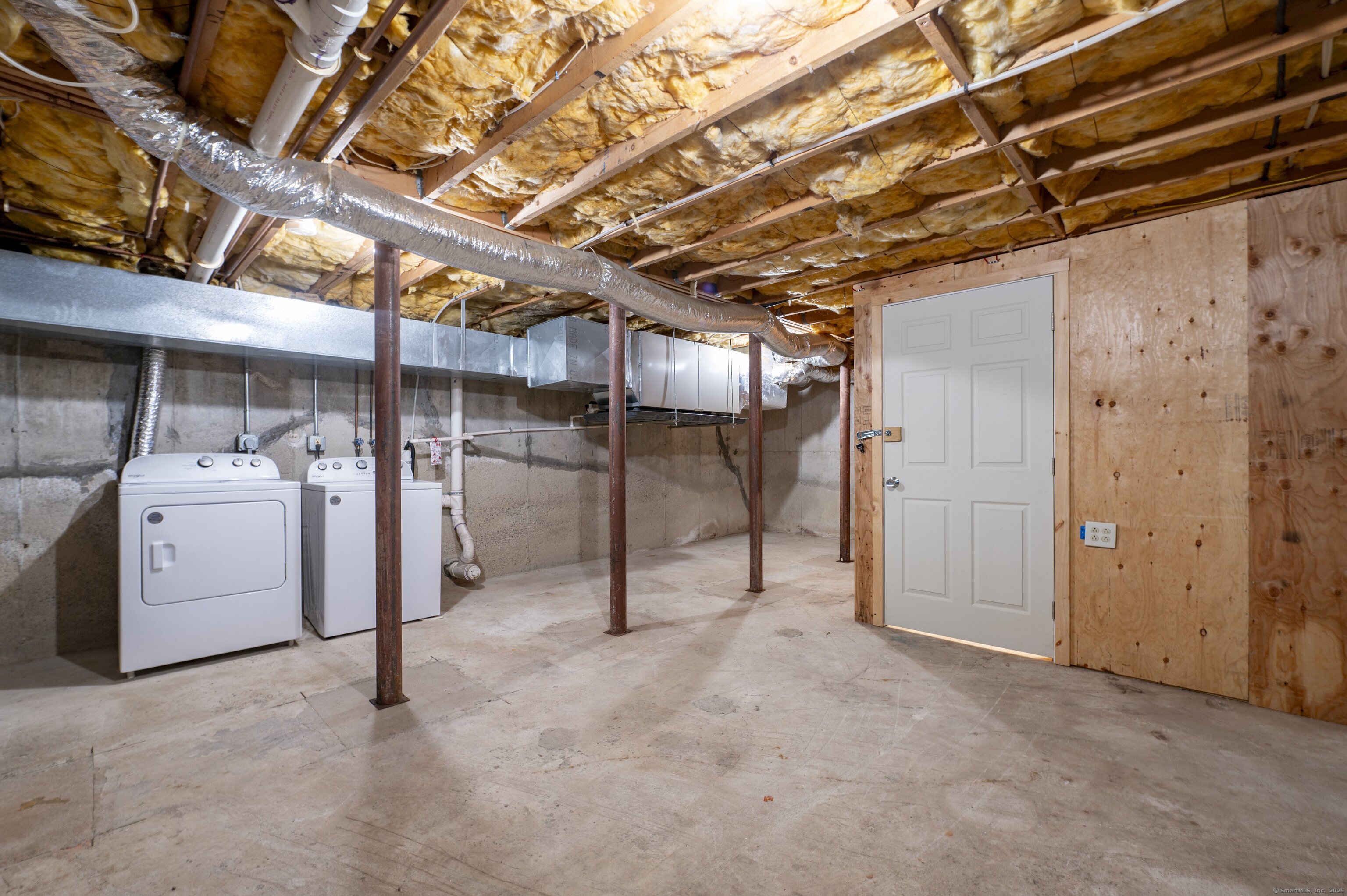 37 Sound View Heights