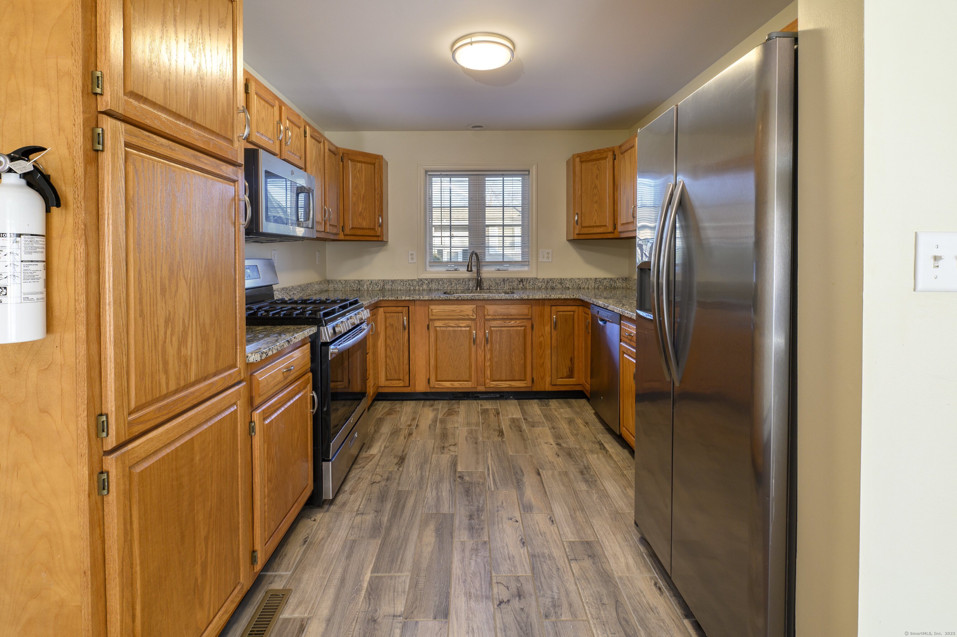 37 Sound View Heights