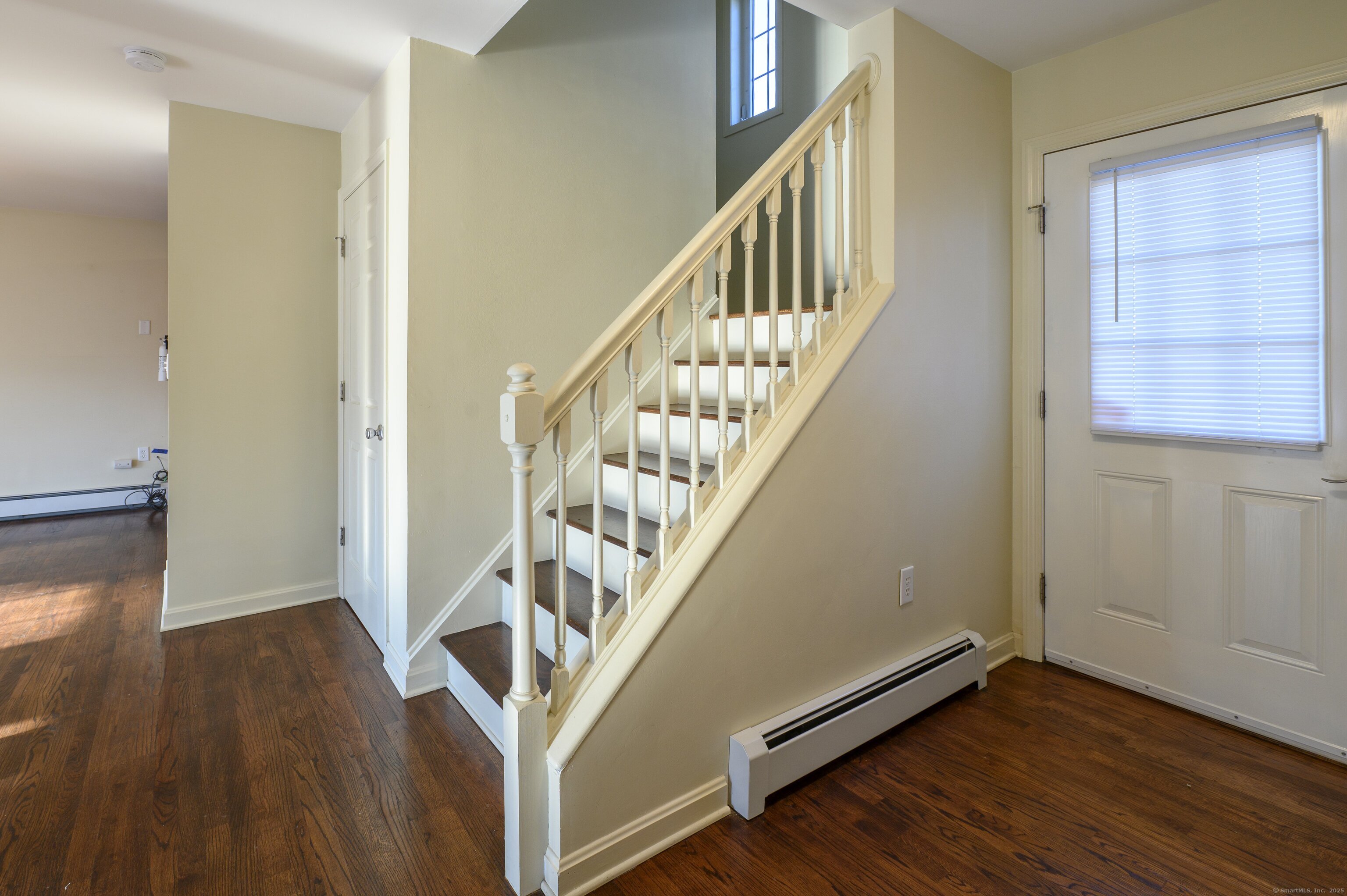 37 Sound View Heights