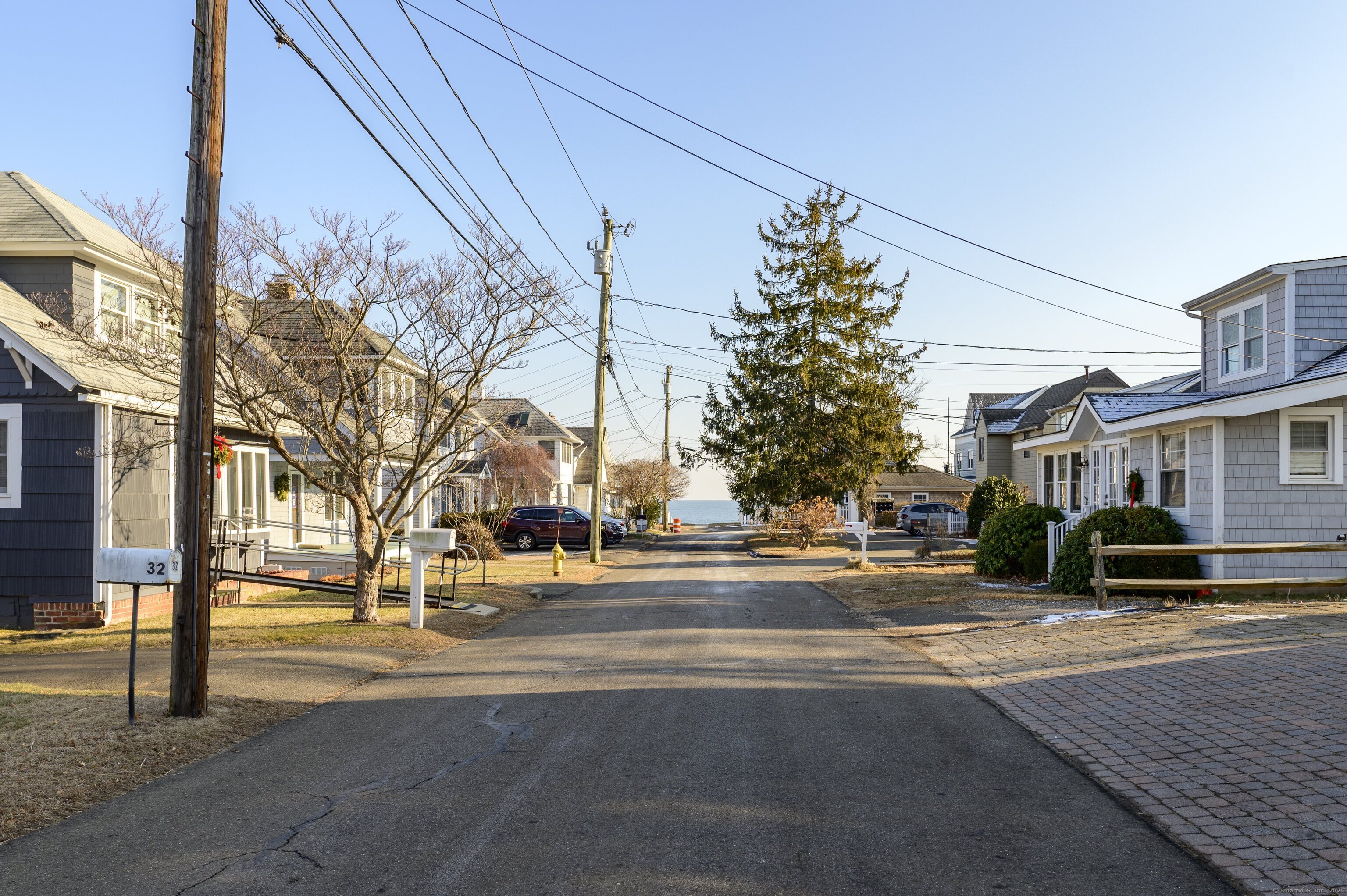 37 Sound View Heights