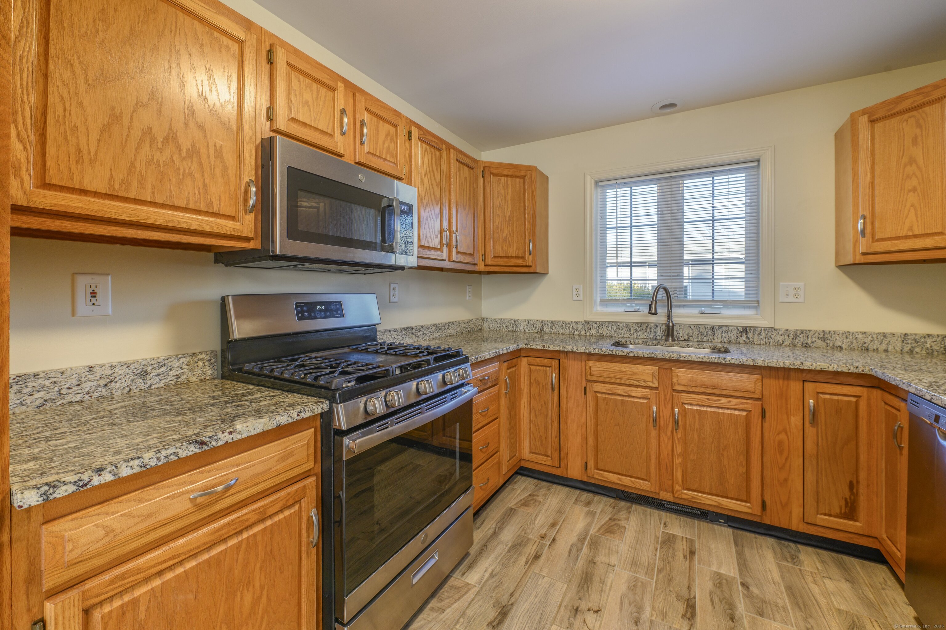 37 Sound View Heights