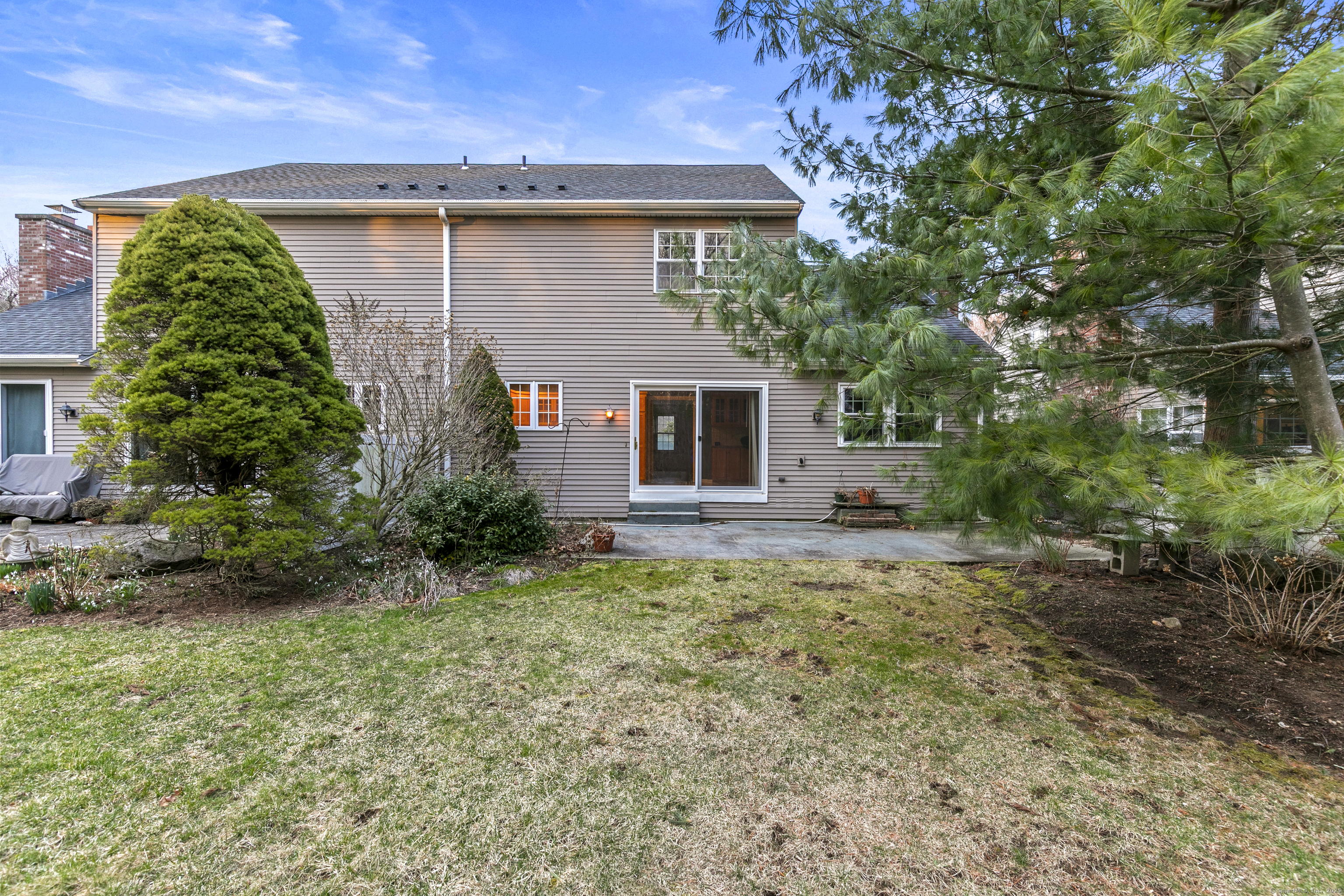 49 Wilshire Road 49