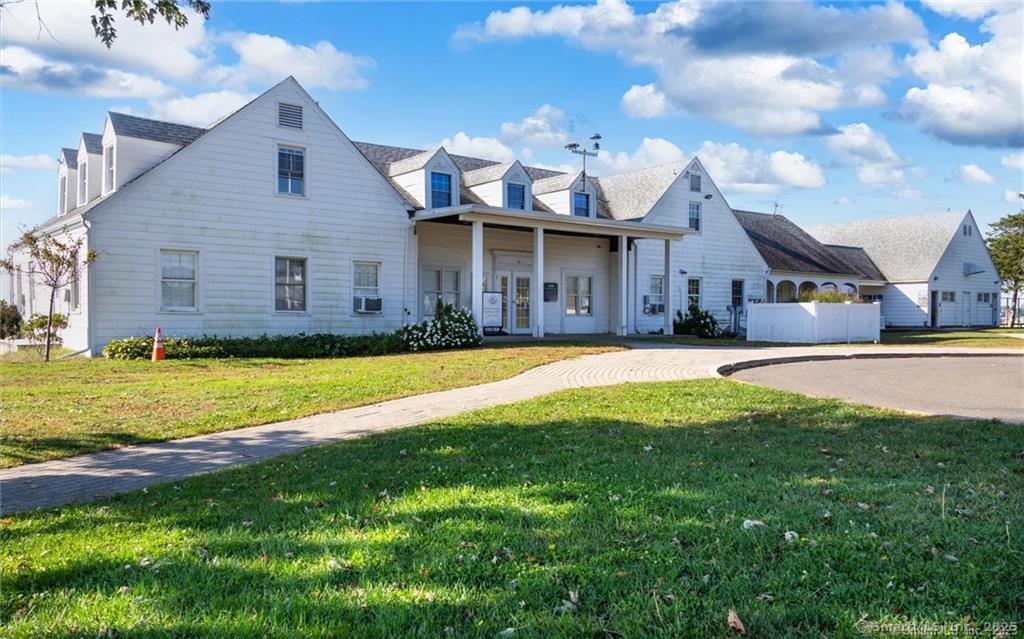 49 Wilshire Road 49