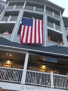 49 Wilshire Road 49
