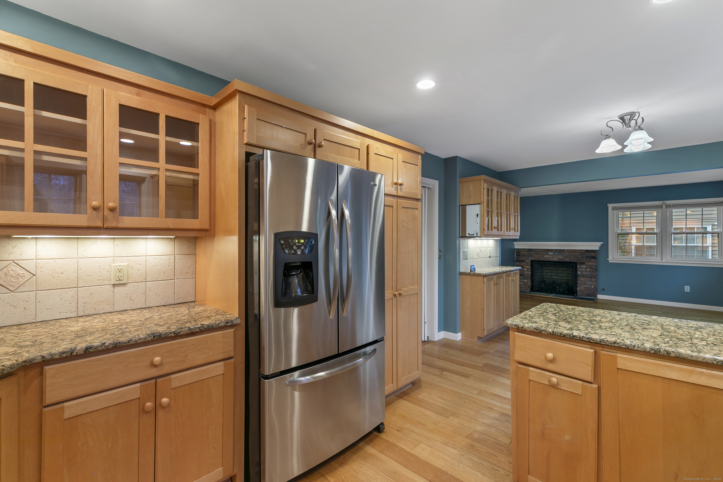49 Wilshire Road 49