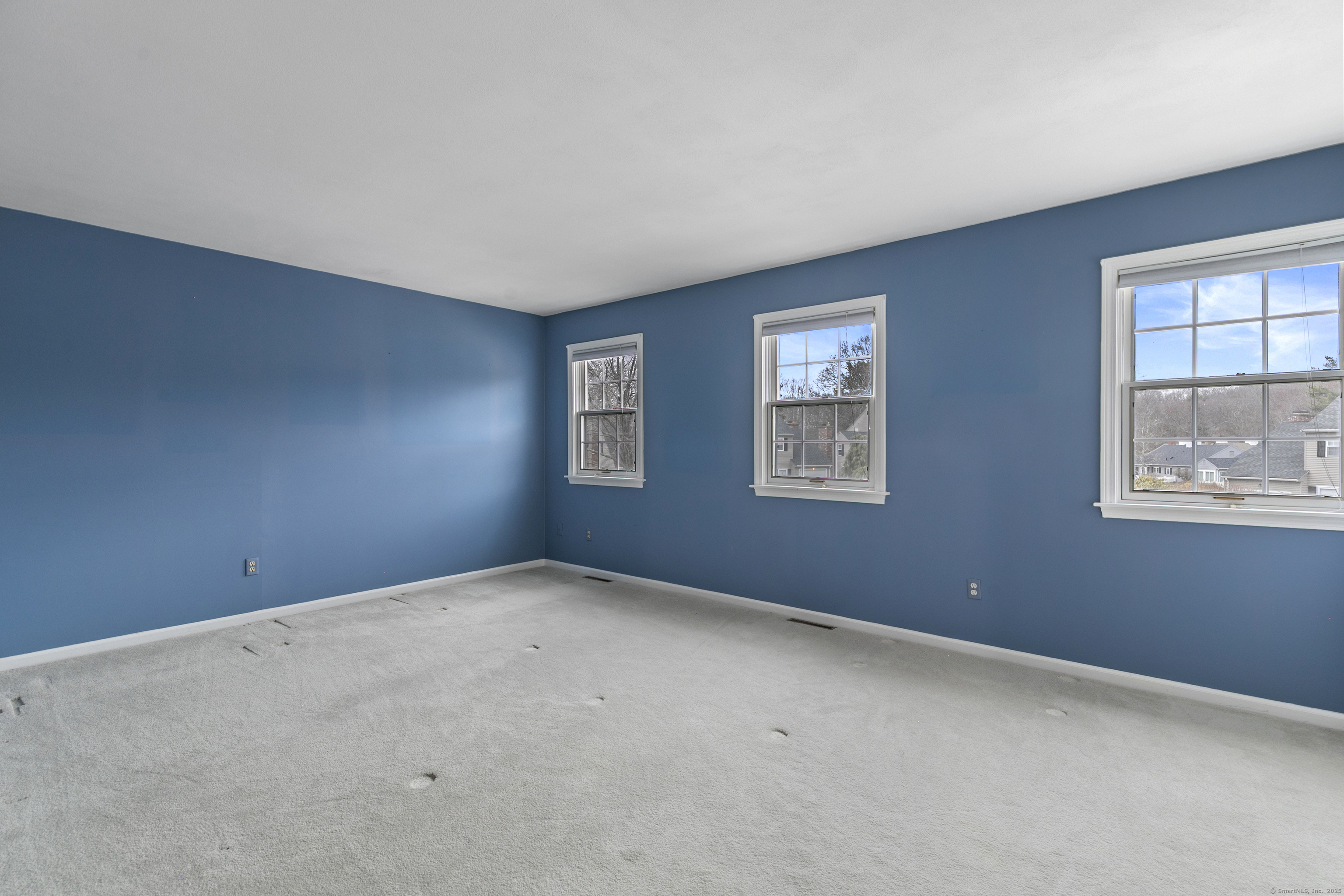 49 Wilshire Road 49