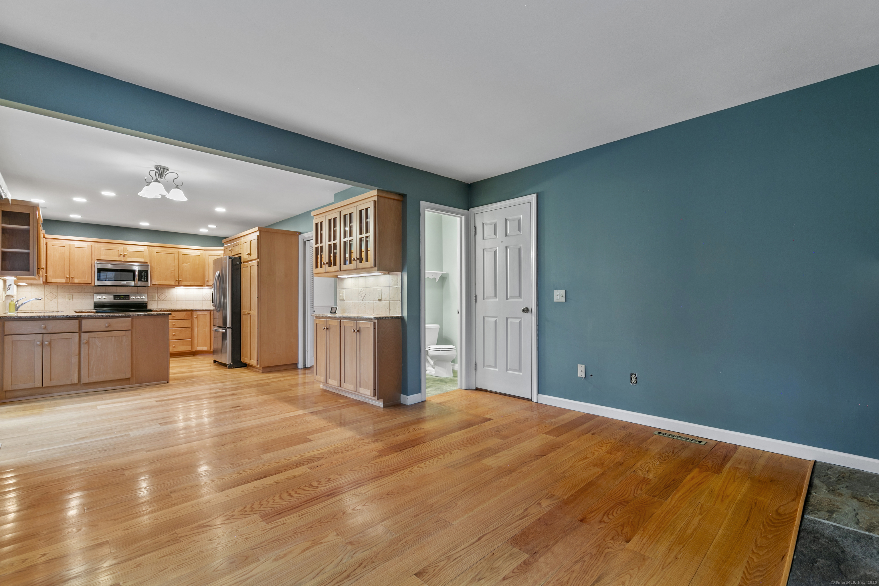 49 Wilshire Road 49