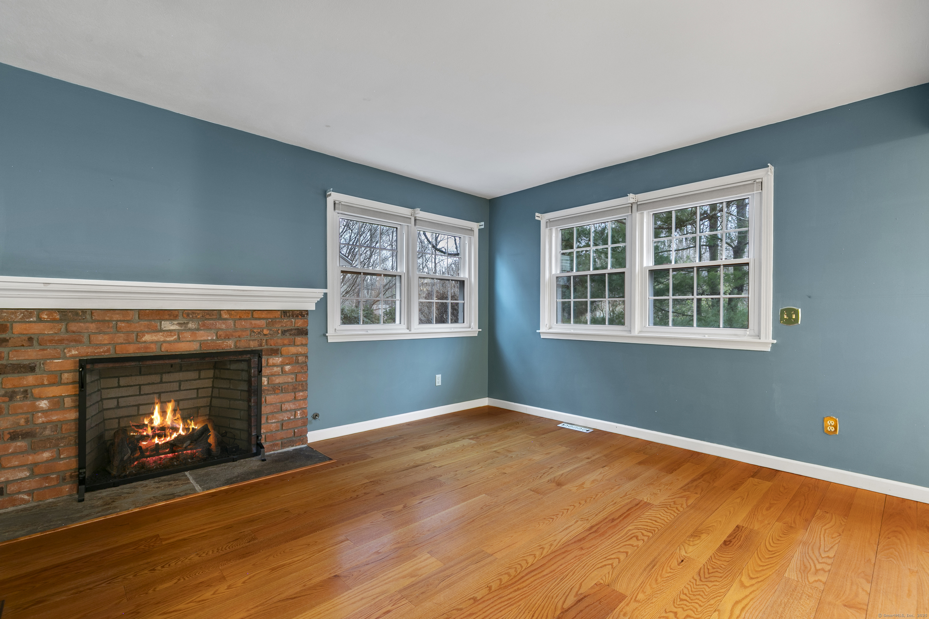 49 Wilshire Road 49