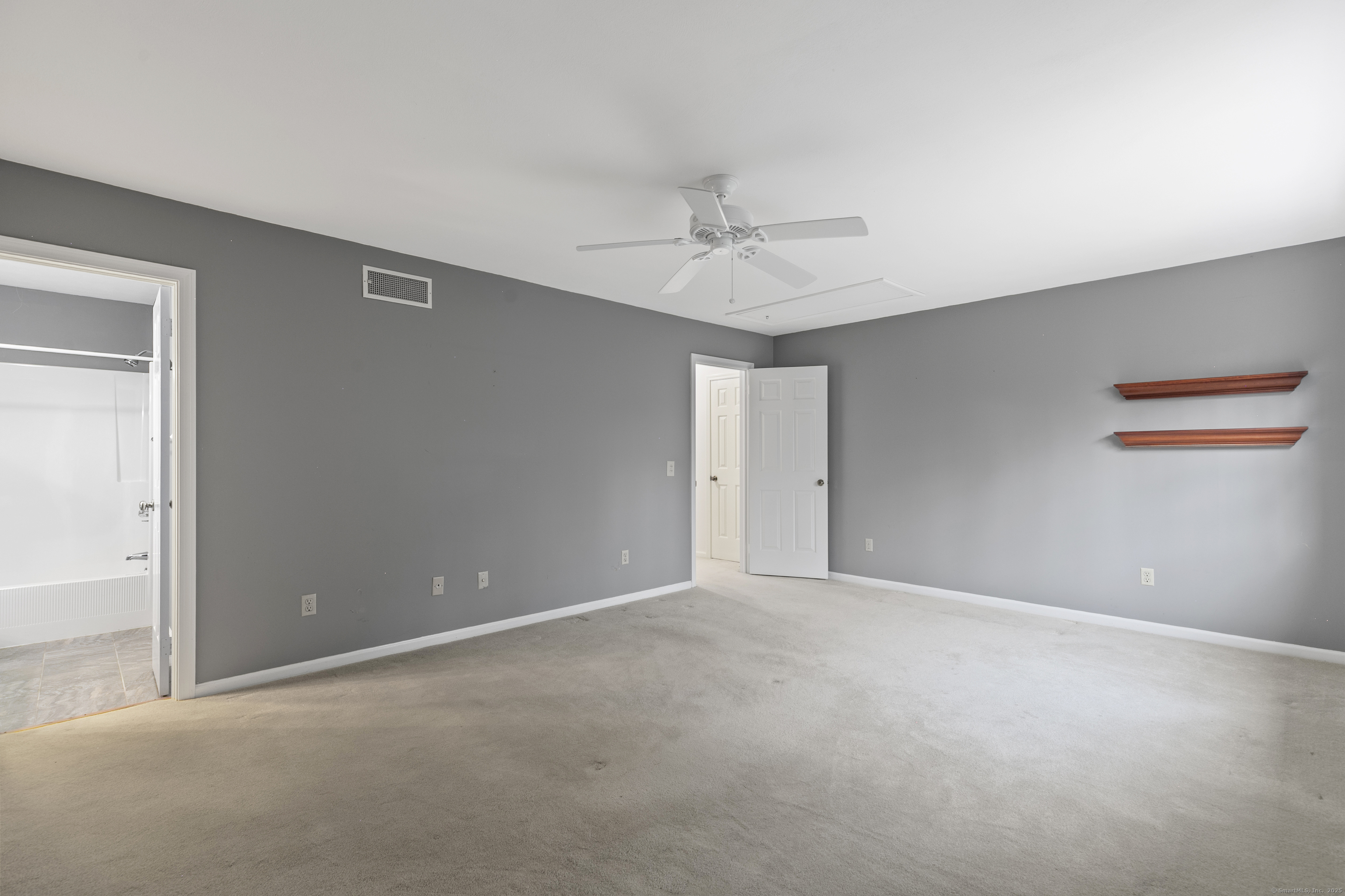 49 Wilshire Road 49