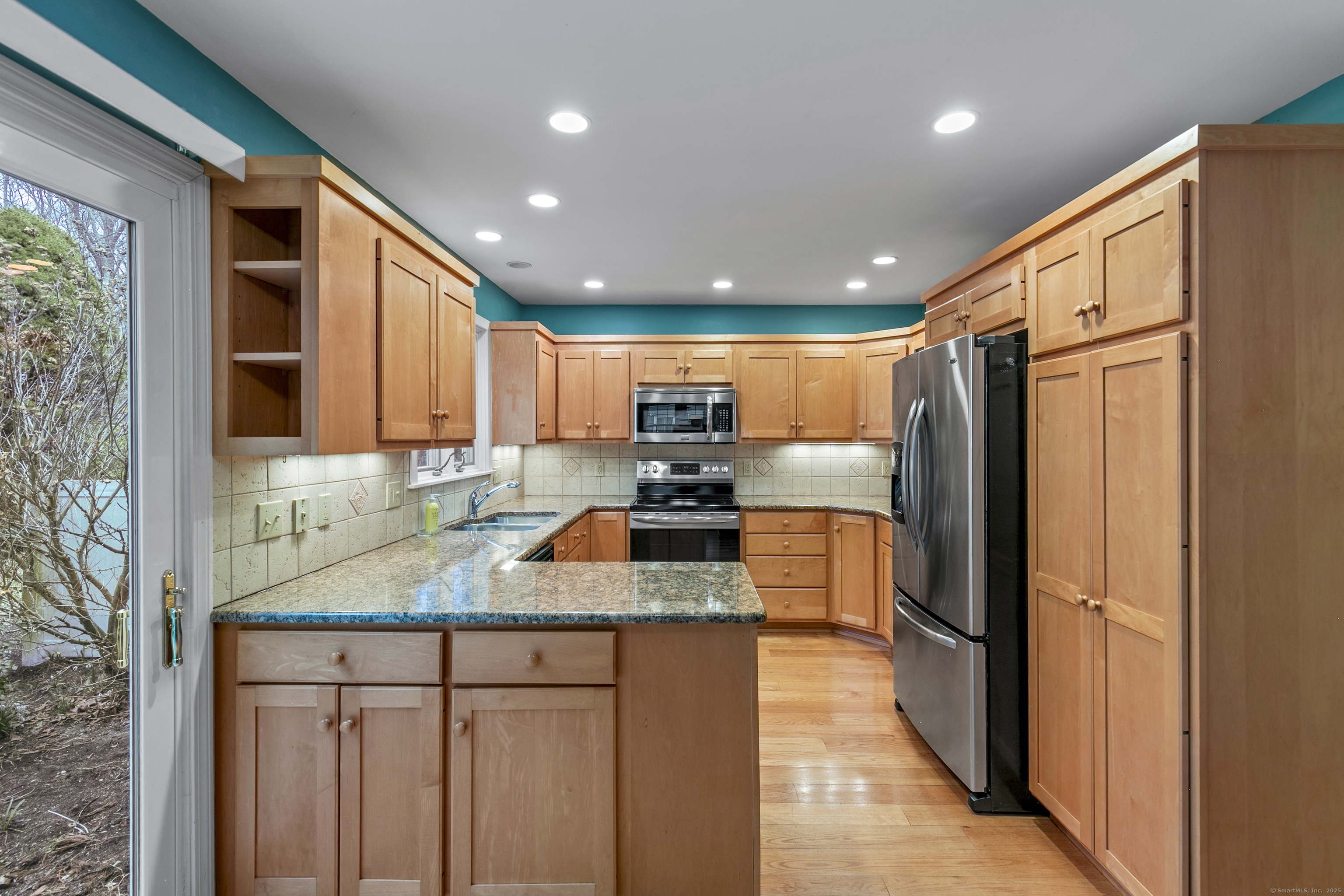 49 Wilshire Road 49