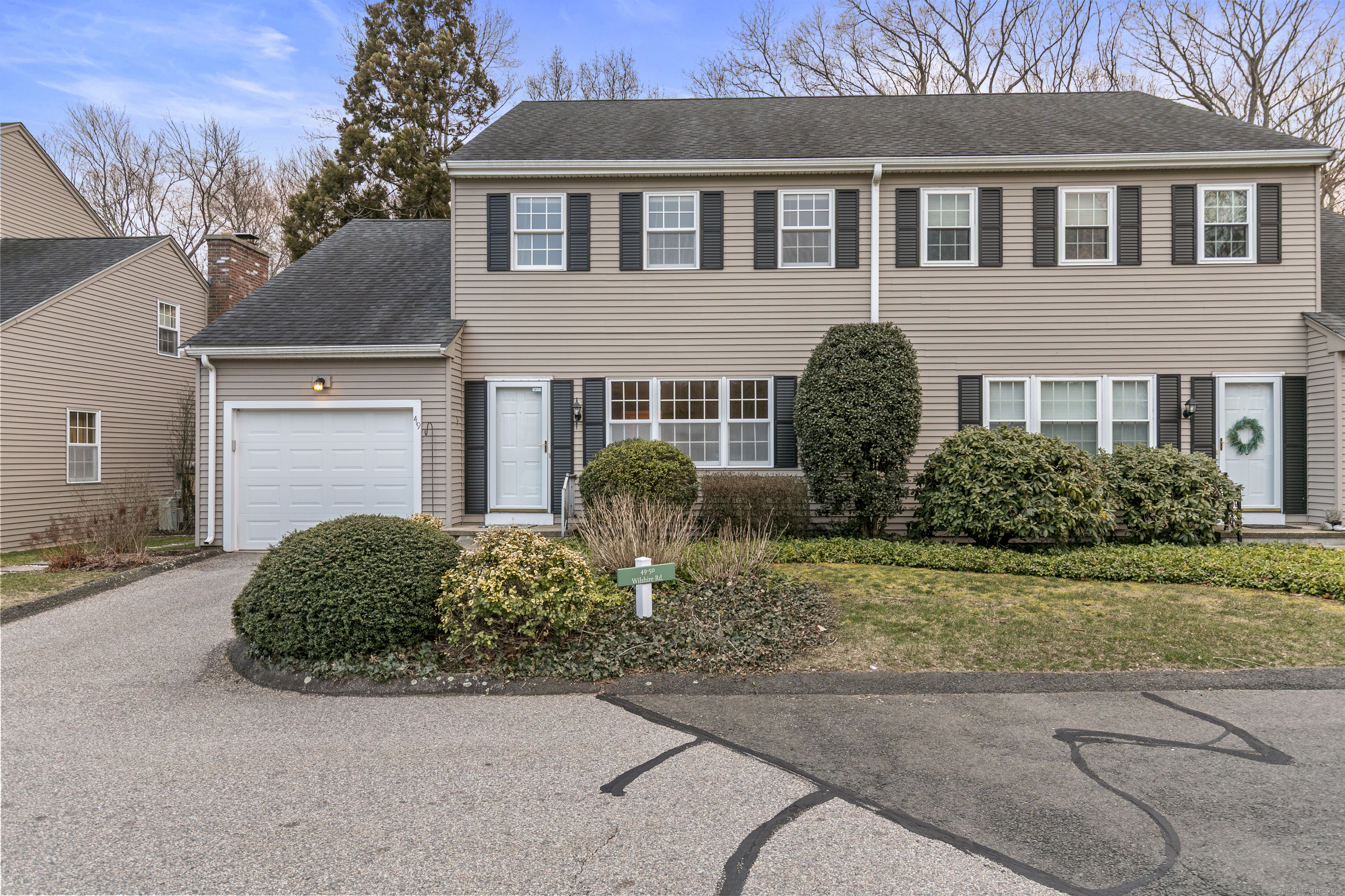 49 Wilshire Road 49